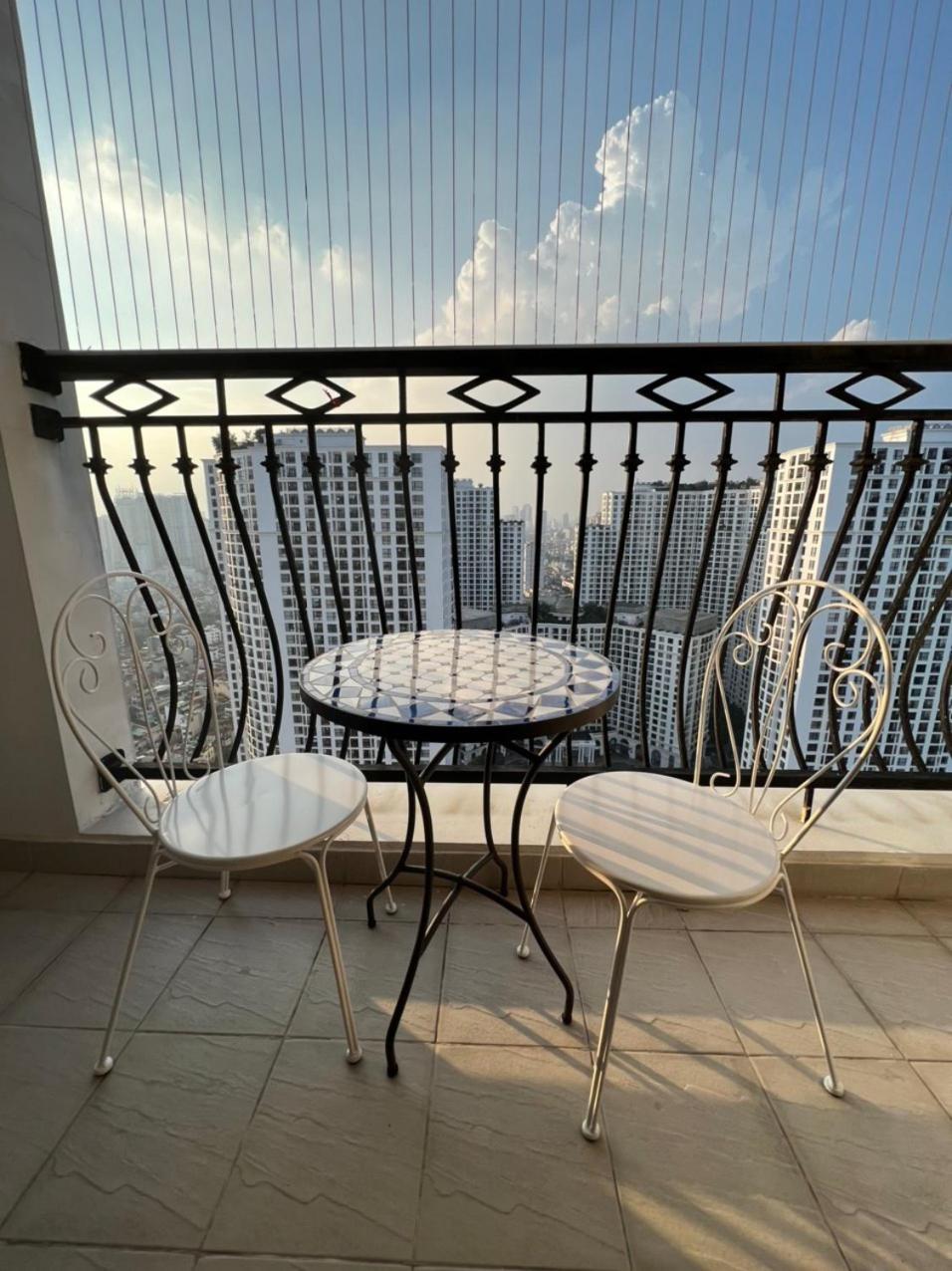 Vinhomes Royal City 72 Nguyễn Trãi Thanh Xuân Hà Nội