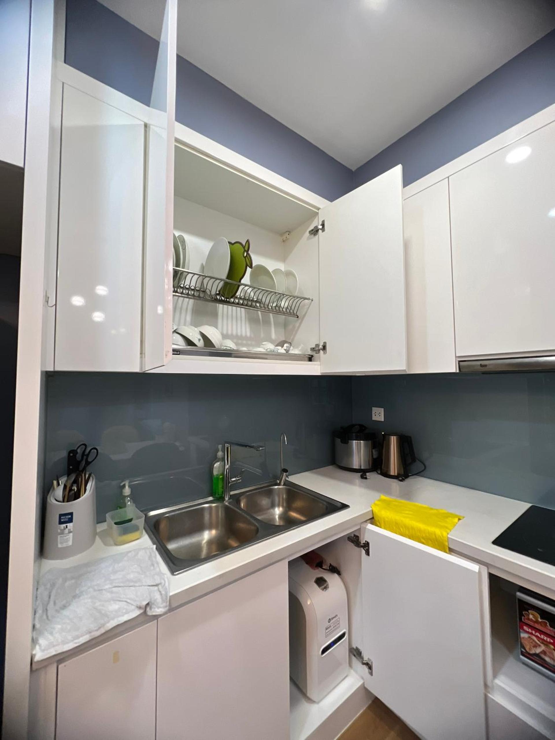 Vinhomes Royal City 72 Nguyễn Trãi Thanh Xuân Hà Nội