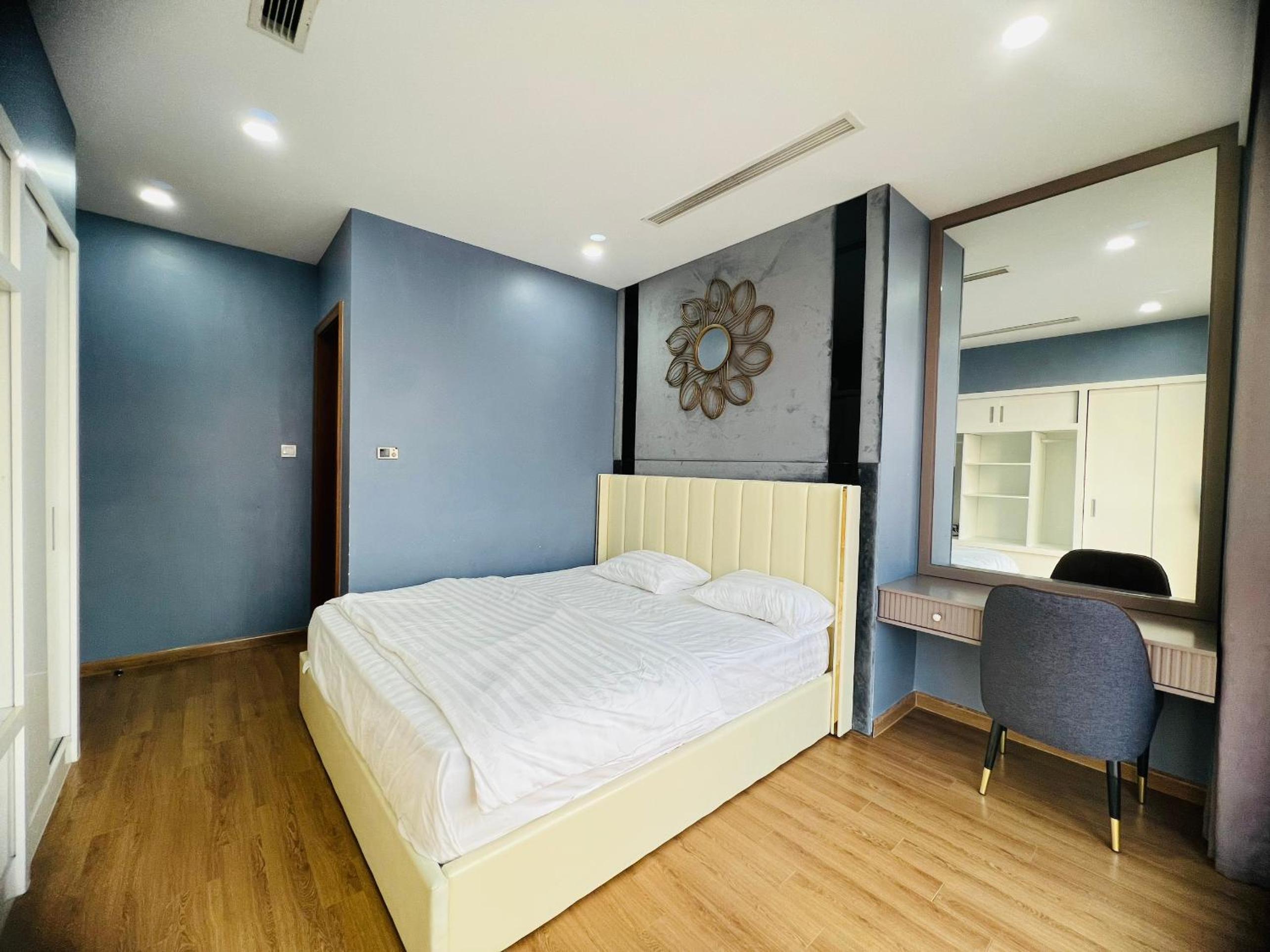 Vinhomes Royal City 72 Nguyễn Trãi Thanh Xuân Hà Nội