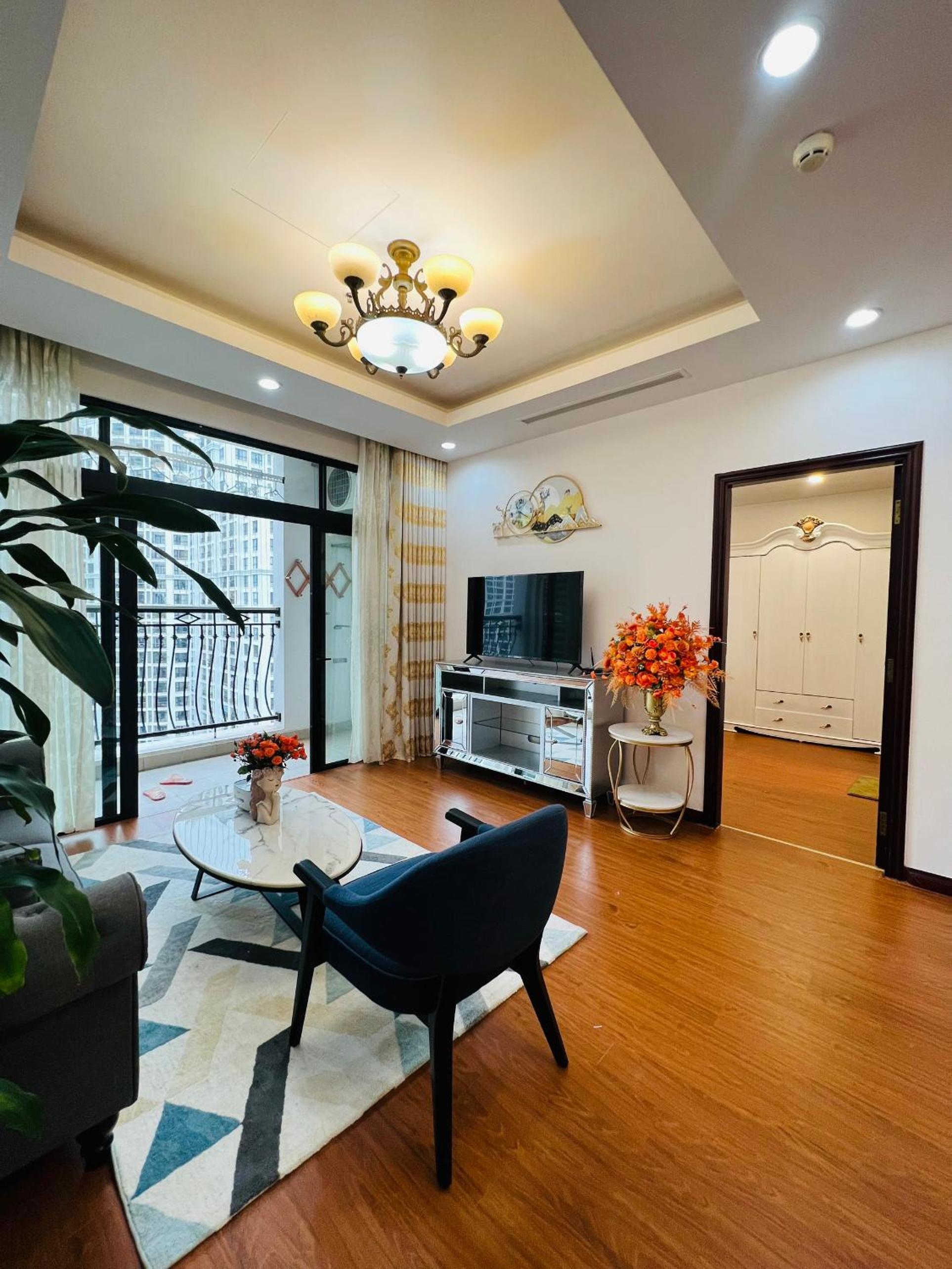 Vinhomes Royal City 72 Nguyễn Trãi Thanh Xuân Hà Nội