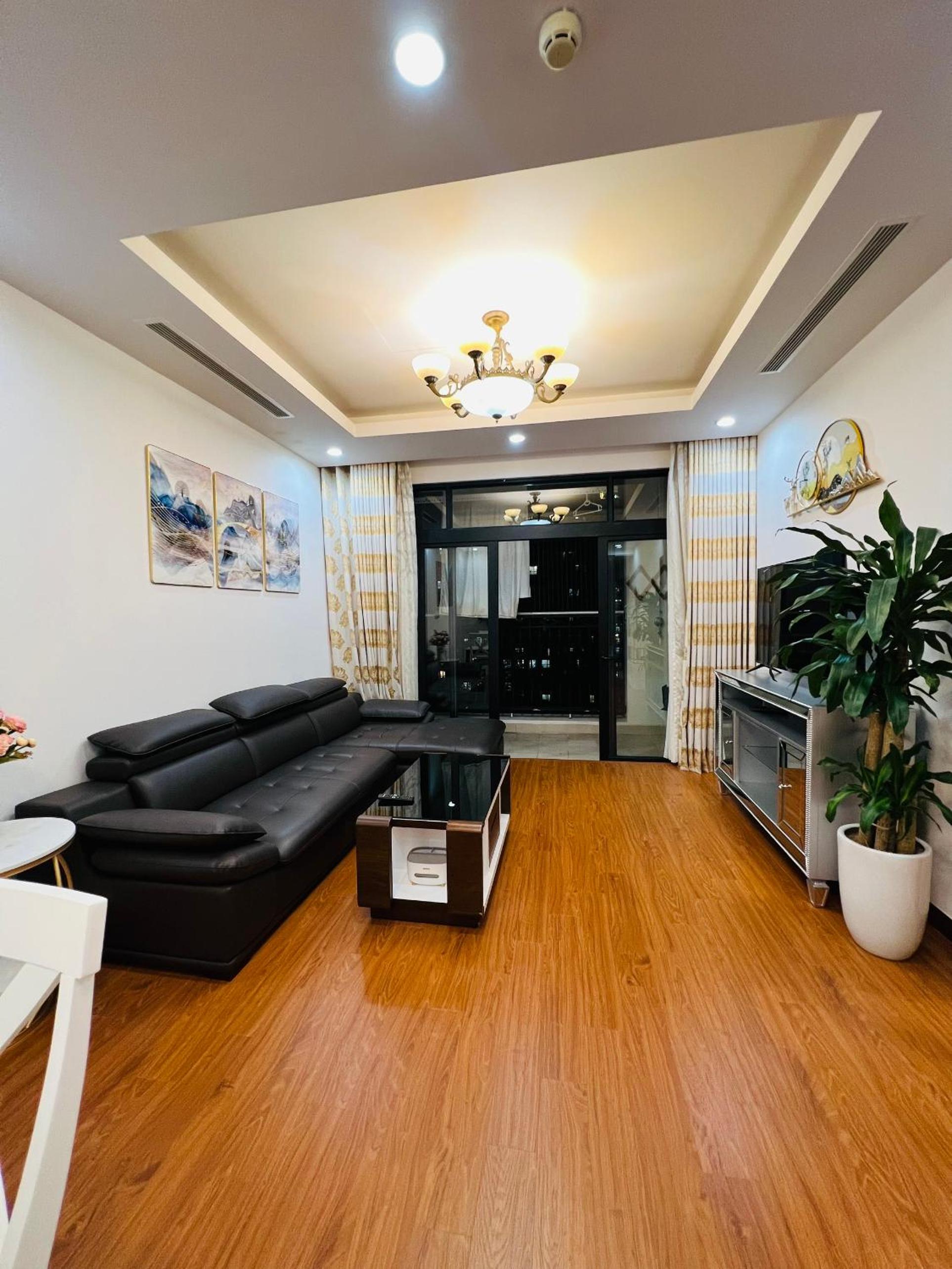 Vinhomes Royal City 72 Nguyễn Trãi Thanh Xuân Hà Nội
