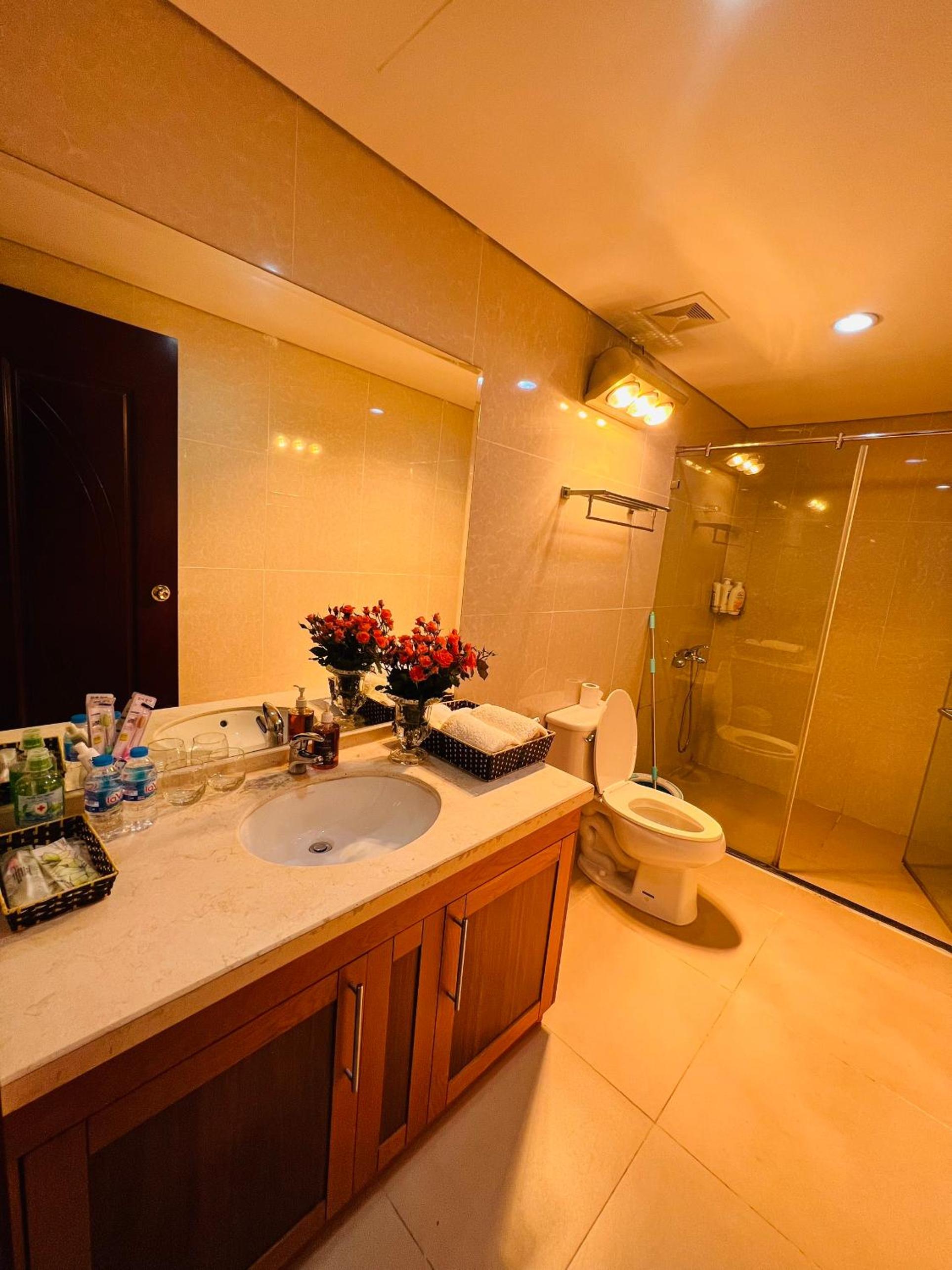Vinhomes Royal City 72 Nguyễn Trãi Thanh Xuân Hà Nội