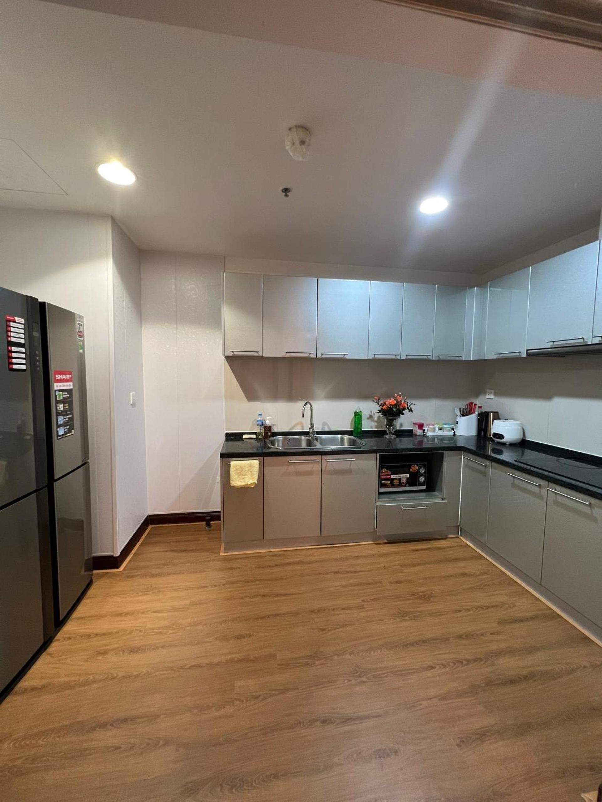 Vinhomes Royal City 72 Nguyễn Trãi Thanh Xuân Hà Nội