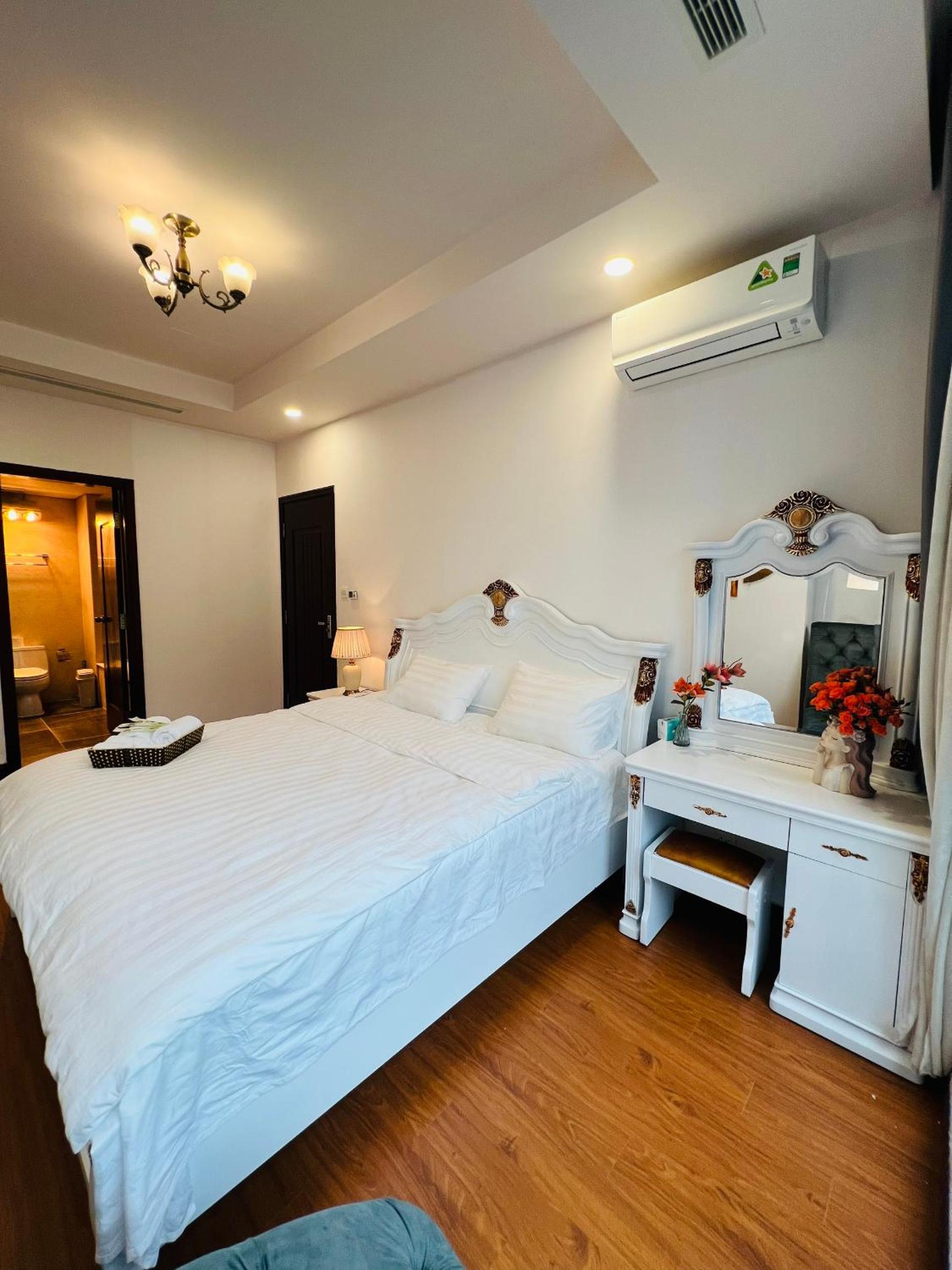 Vinhomes Royal City 72 Nguyễn Trãi Thanh Xuân Hà Nội