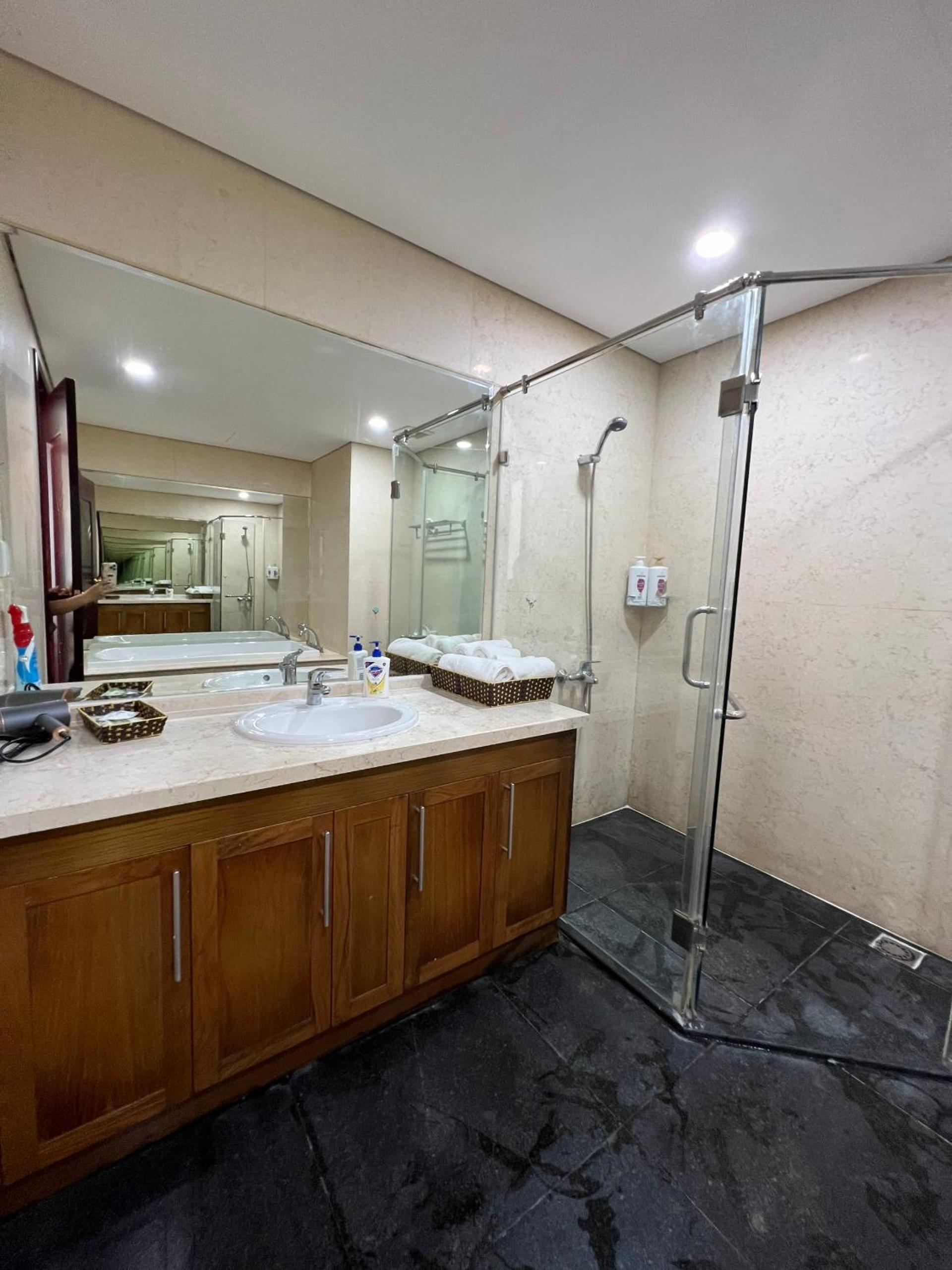 Vinhomes Royal City 72 Nguyễn Trãi Thanh Xuân Hà Nội