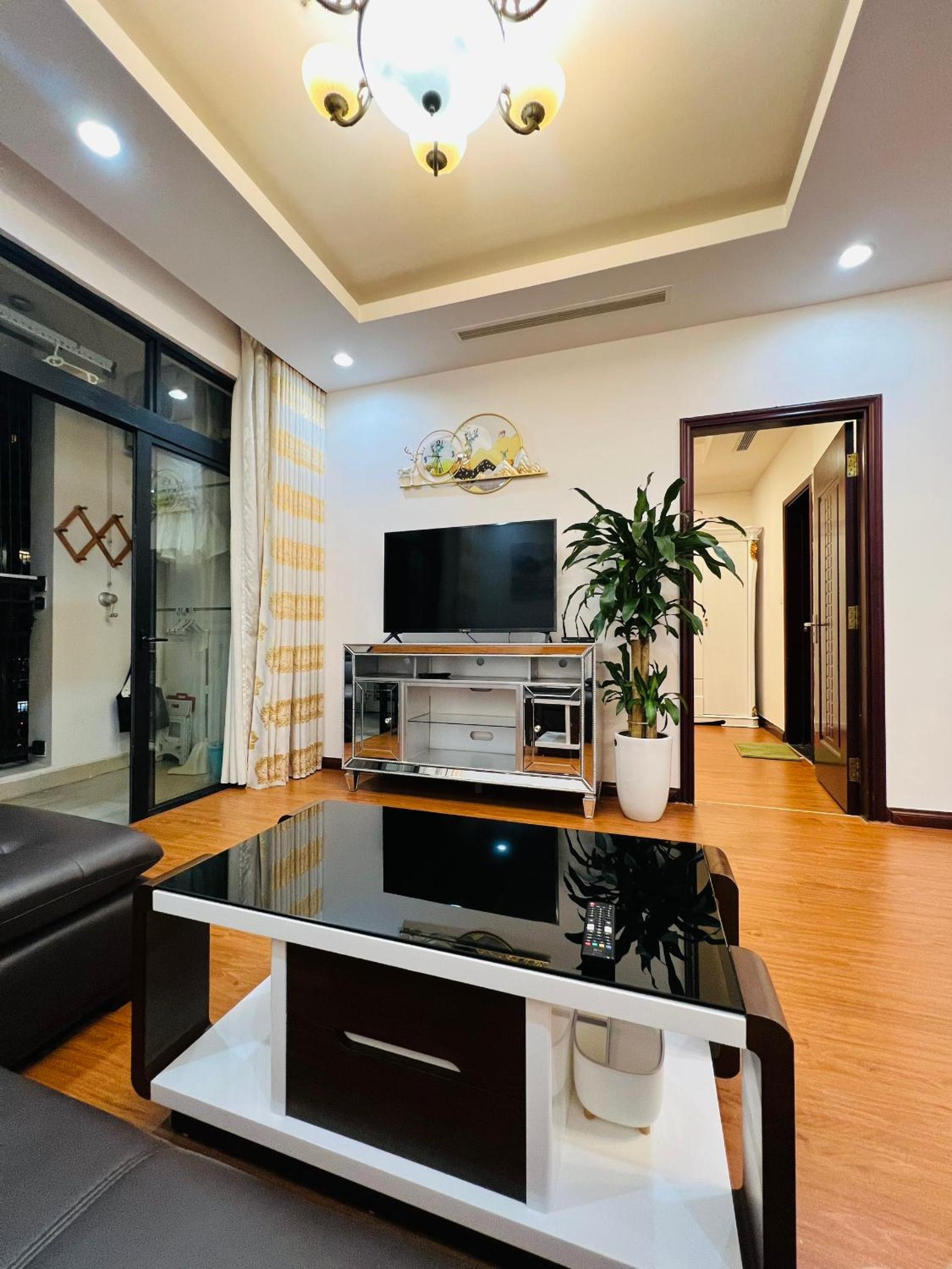 Vinhomes Royal City 72 Nguyễn Trãi Thanh Xuân Hà Nội