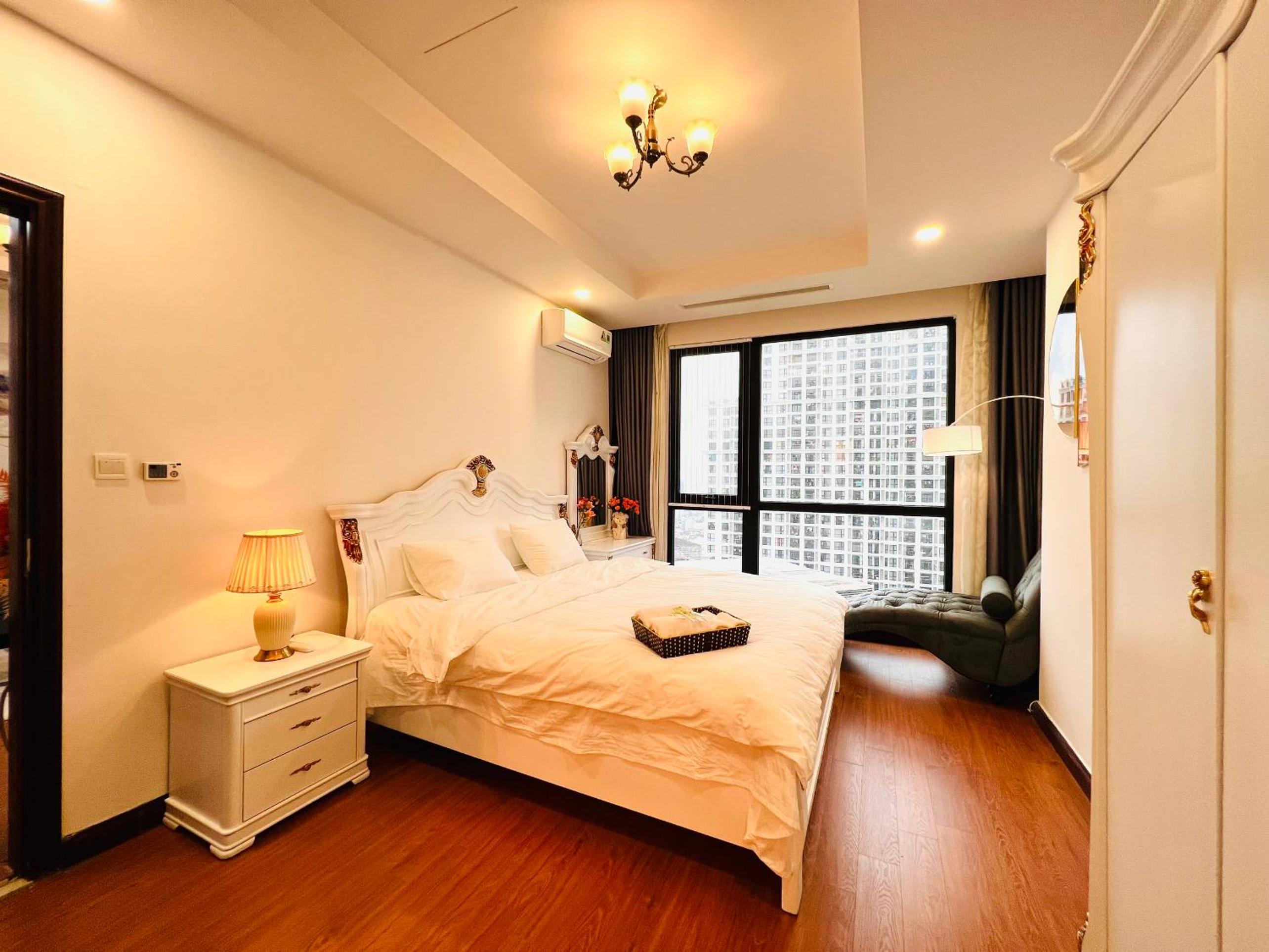 Vinhomes Royal City 72 Nguyễn Trãi Thanh Xuân Hà Nội