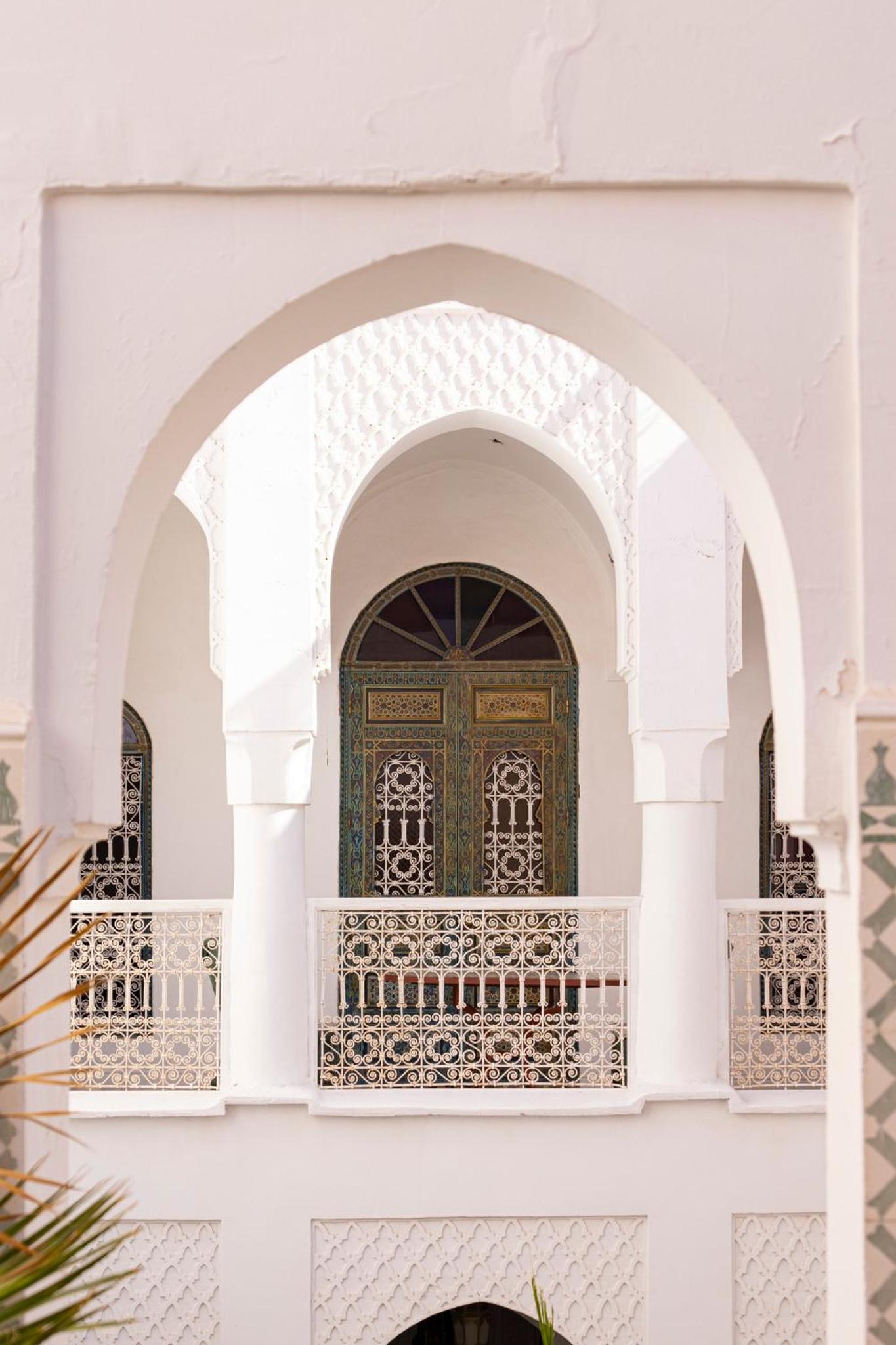 Riad Ifoulki