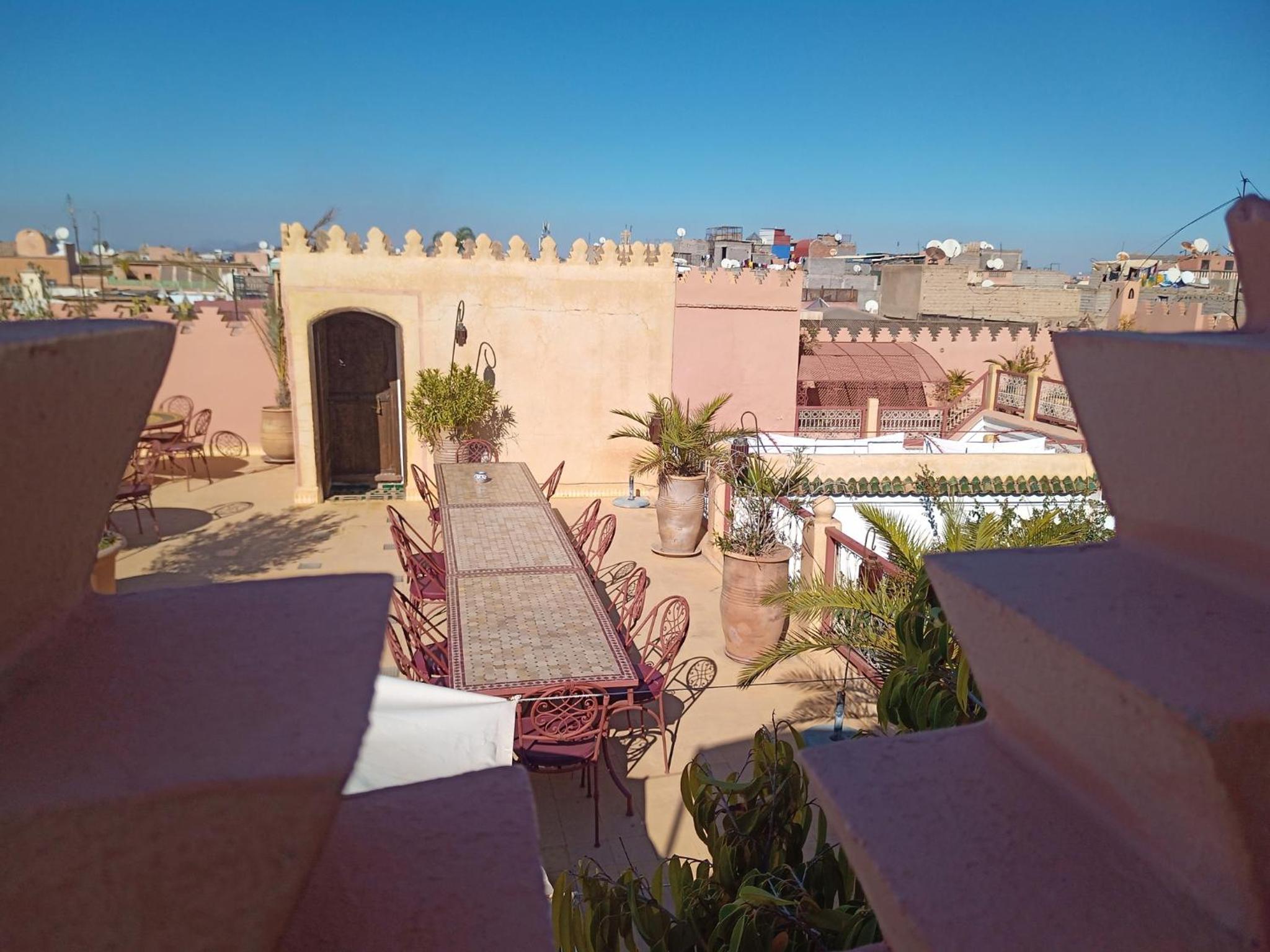 Riad Ifoulki