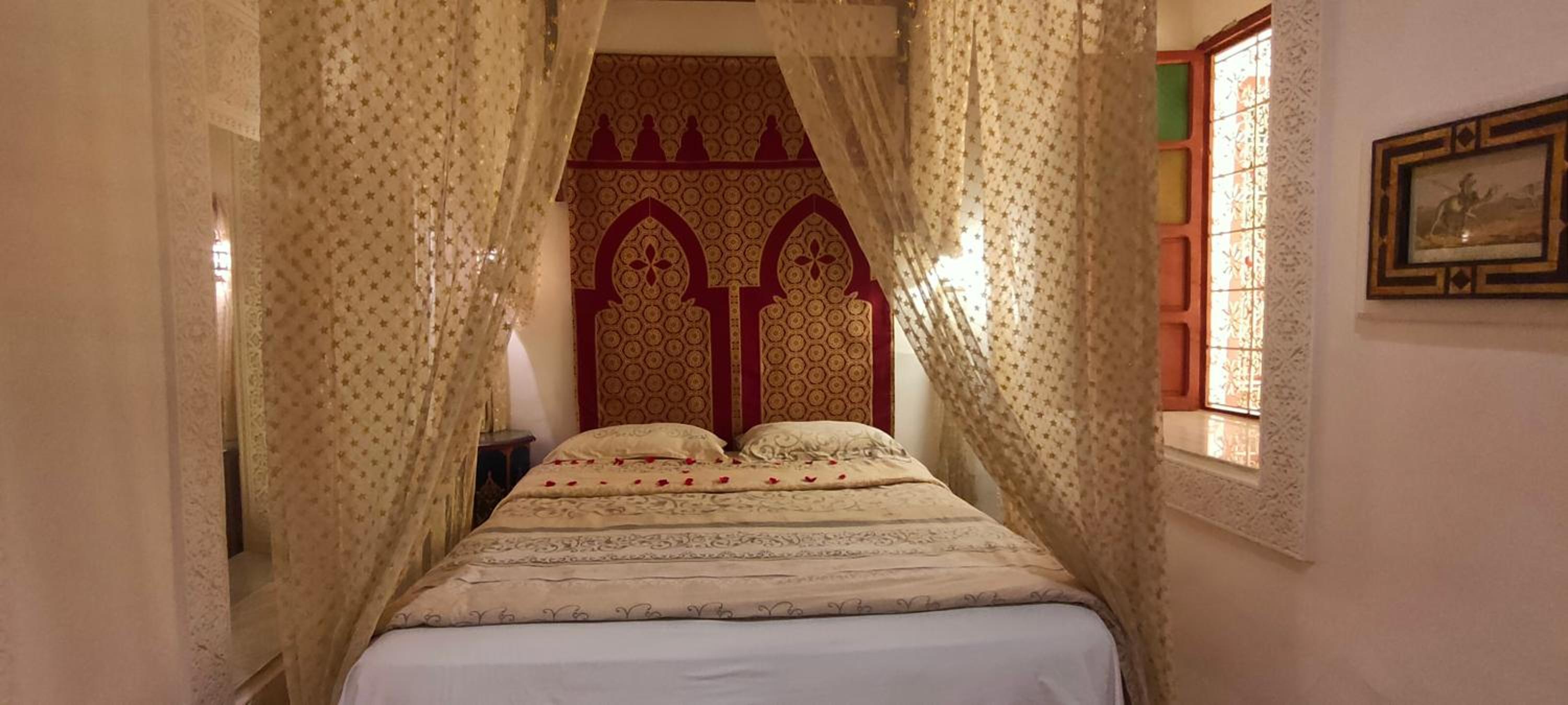 Riad Ifoulki