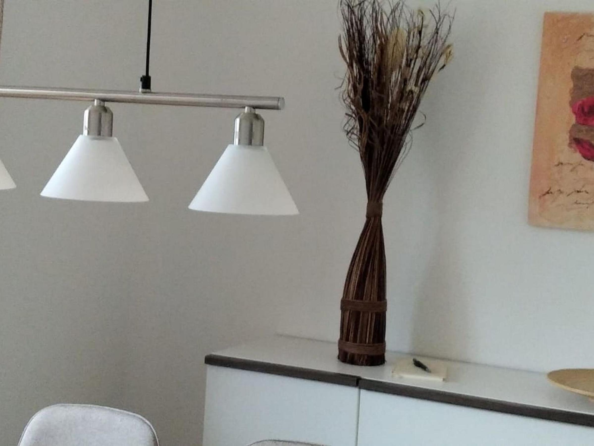 Ferienwohnung Rastplatz