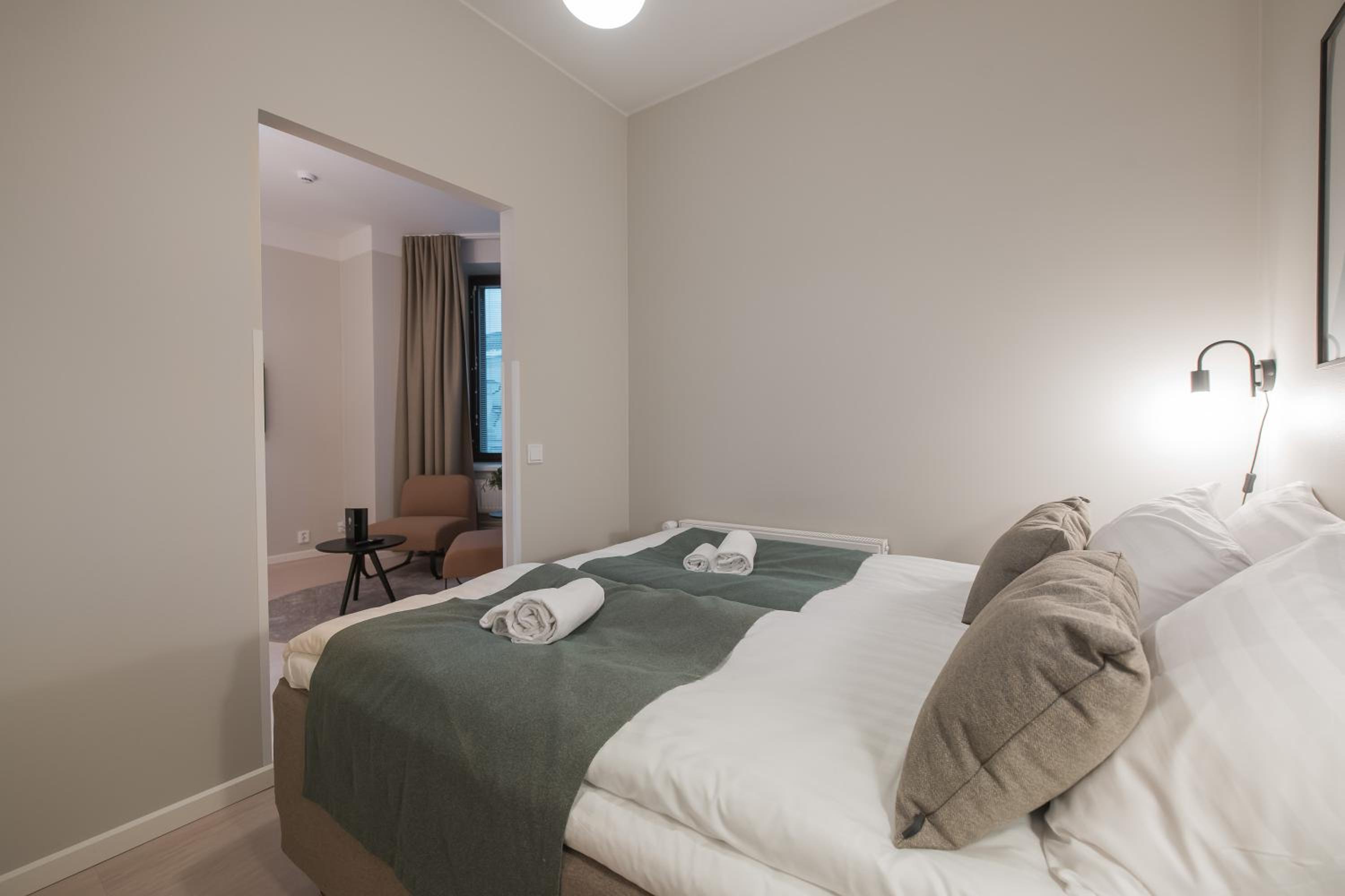 Photo 39