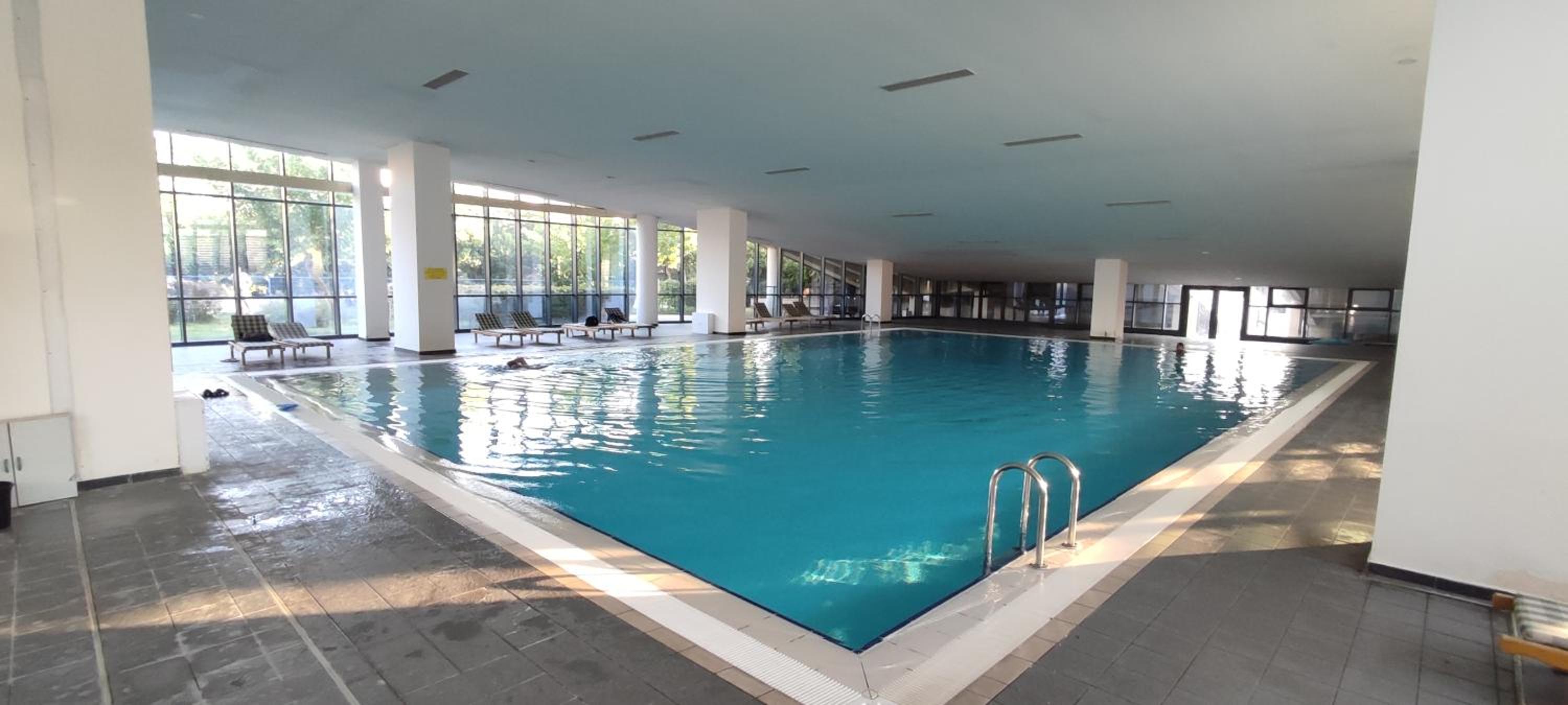 stylish flat-eagle eye for istanbul