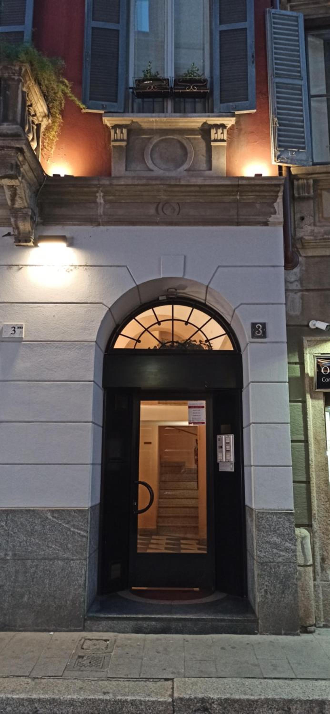 Luxury House Lupetta 3