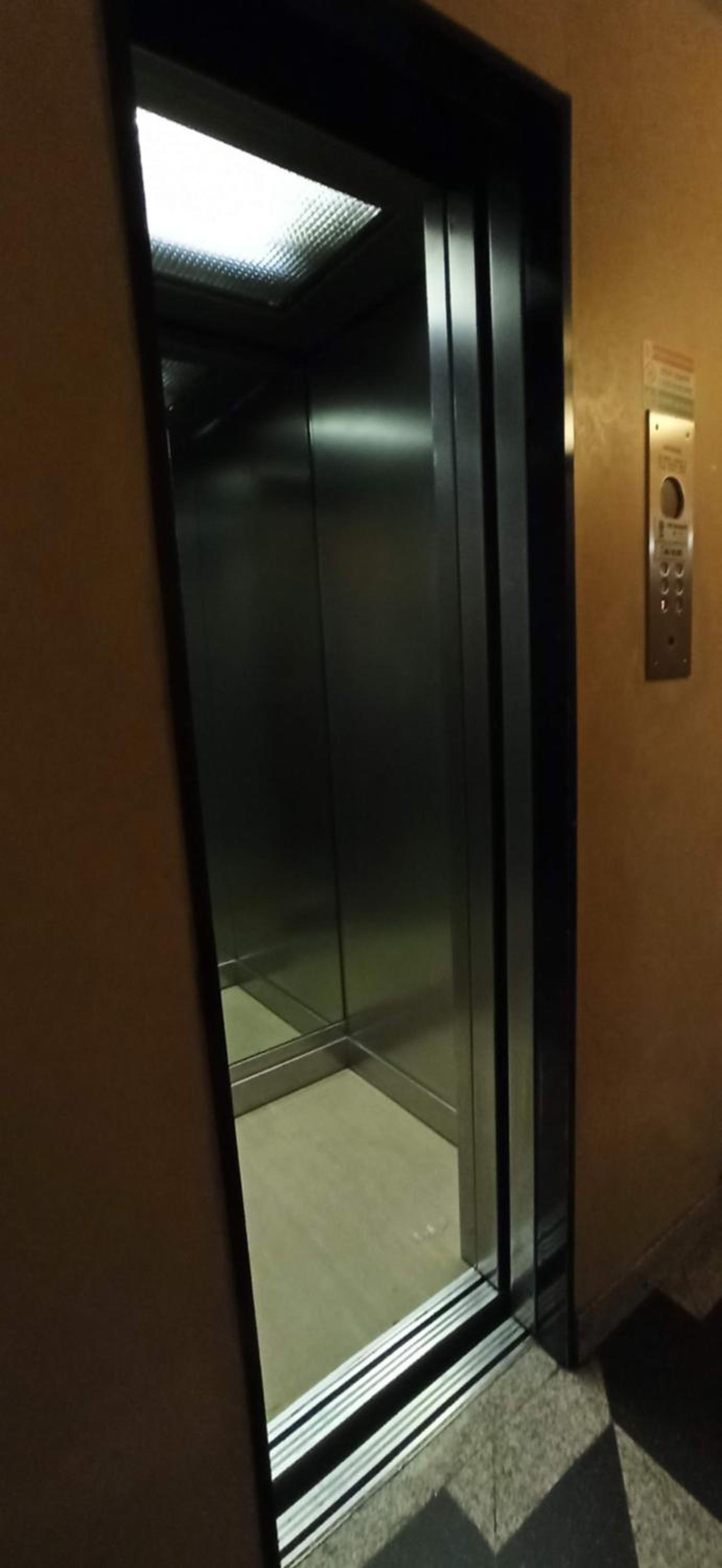 Luxury House Lupetta 3