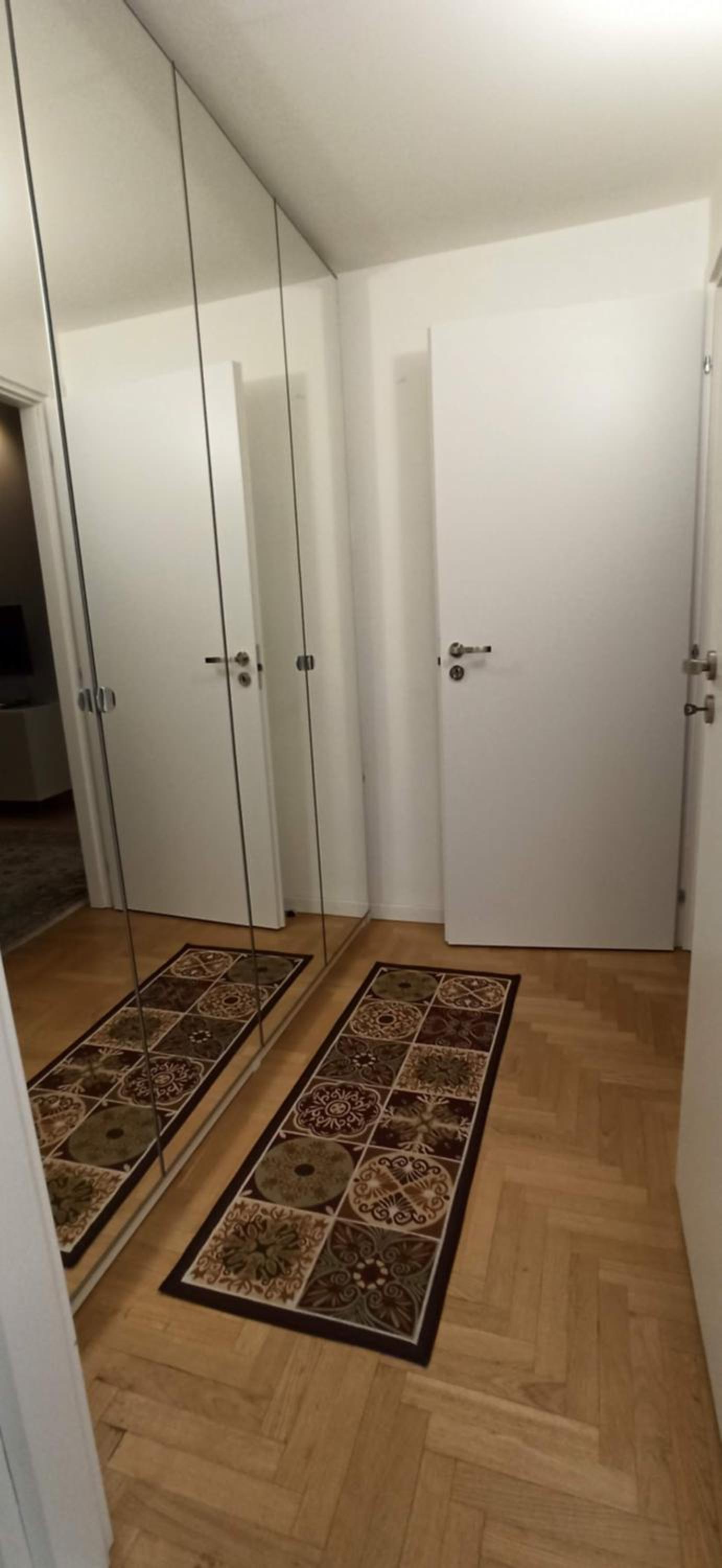 Luxury House Lupetta 3
