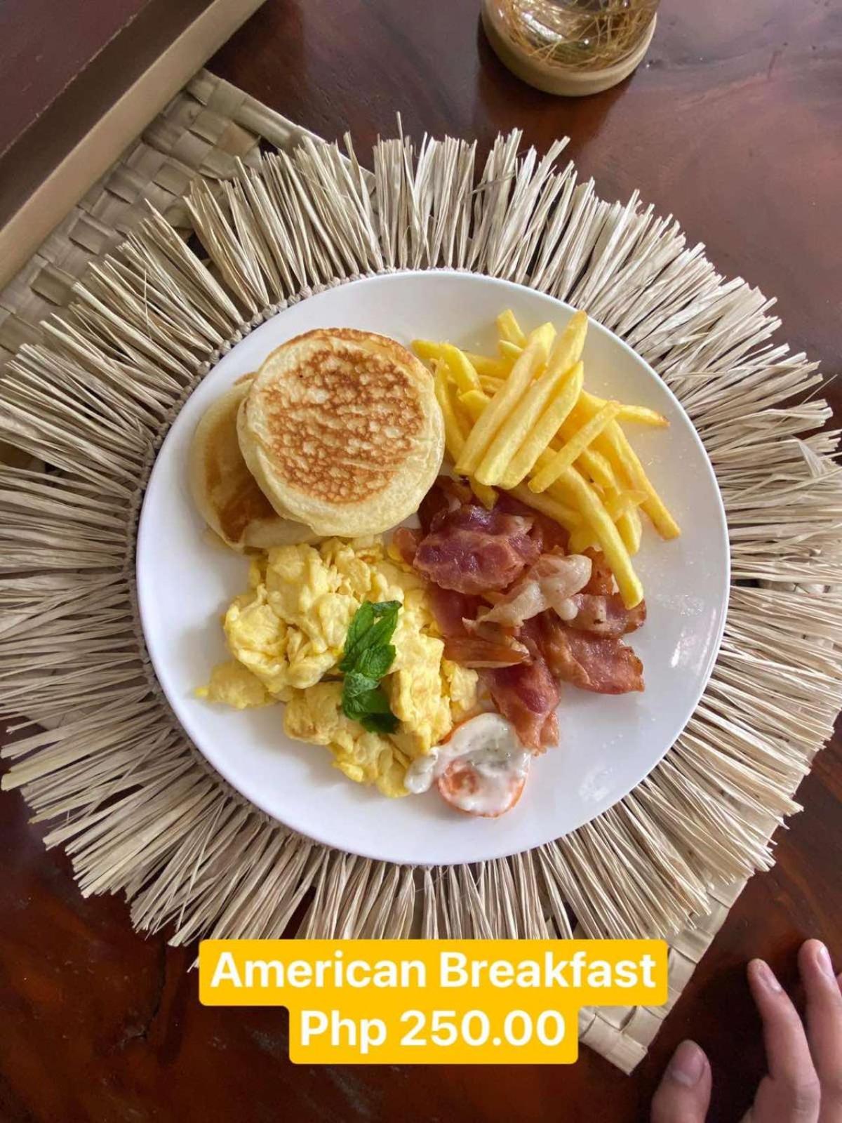 Foto 43 de 96 de Rain Airport Bed and Breakfast