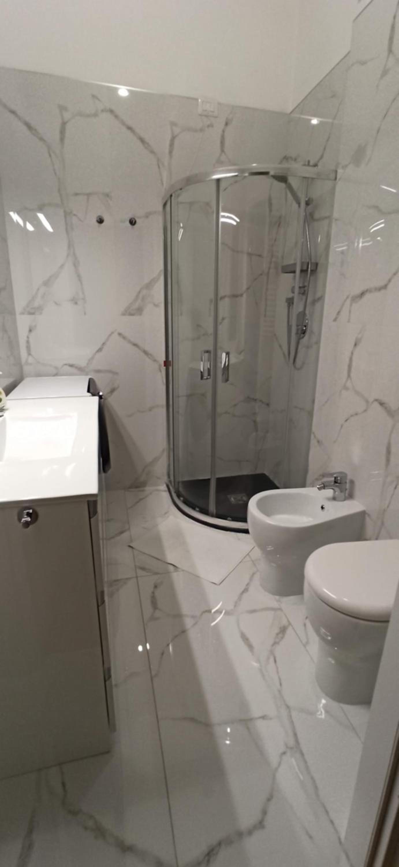 Luxury House Lupetta 3