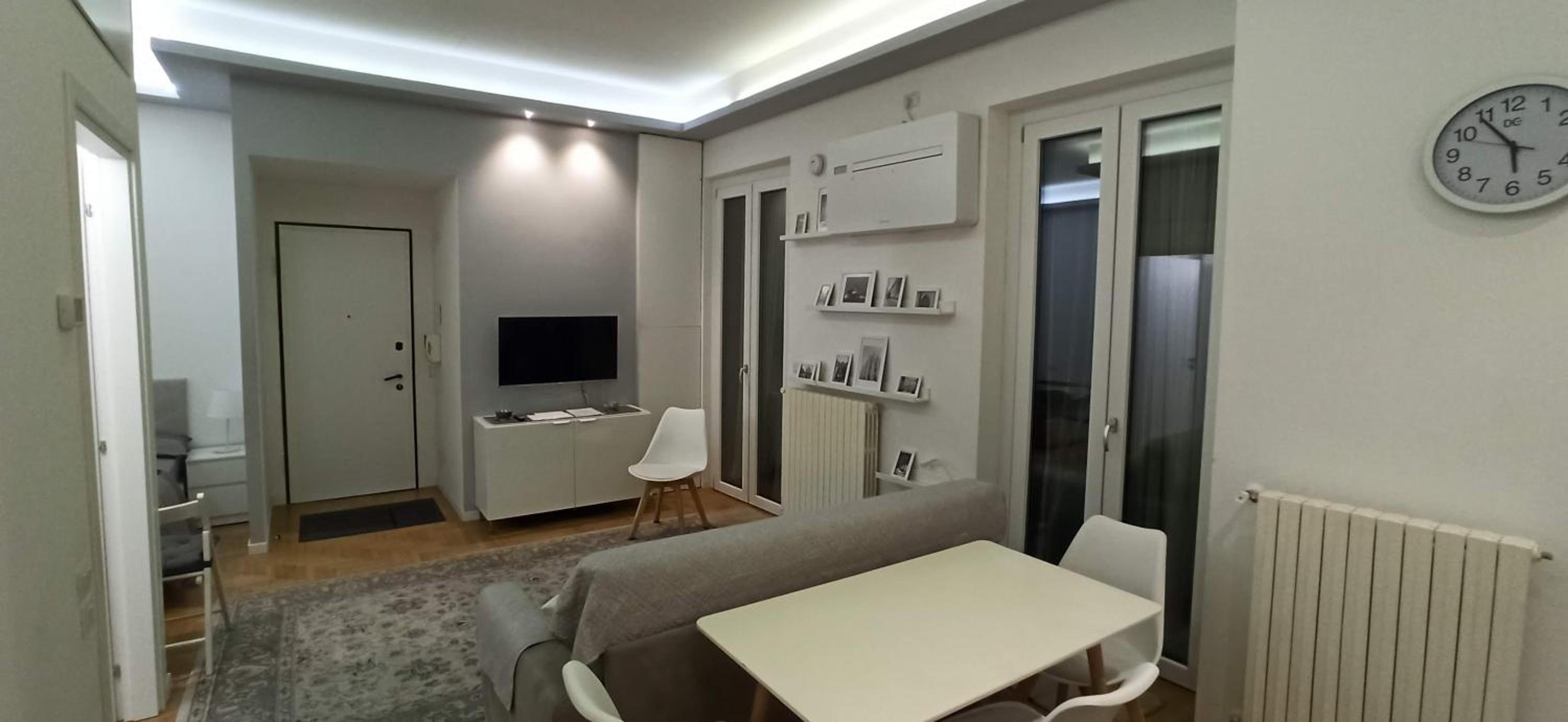 Luxury House Lupetta 3