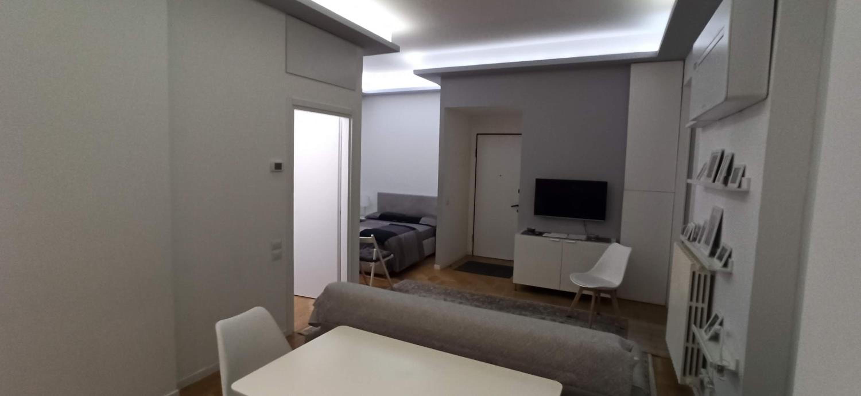 Luxury House Lupetta 3