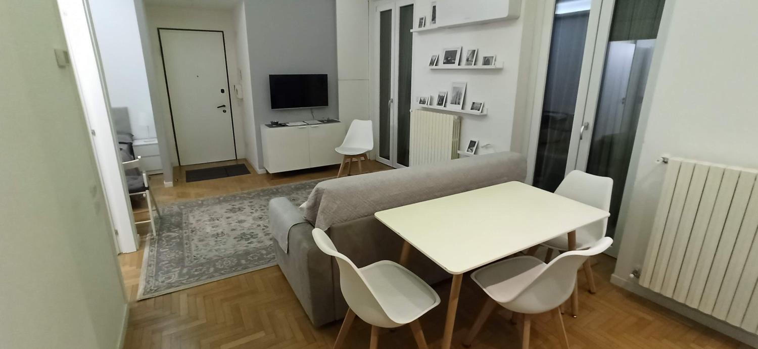 Luxury House Lupetta 3