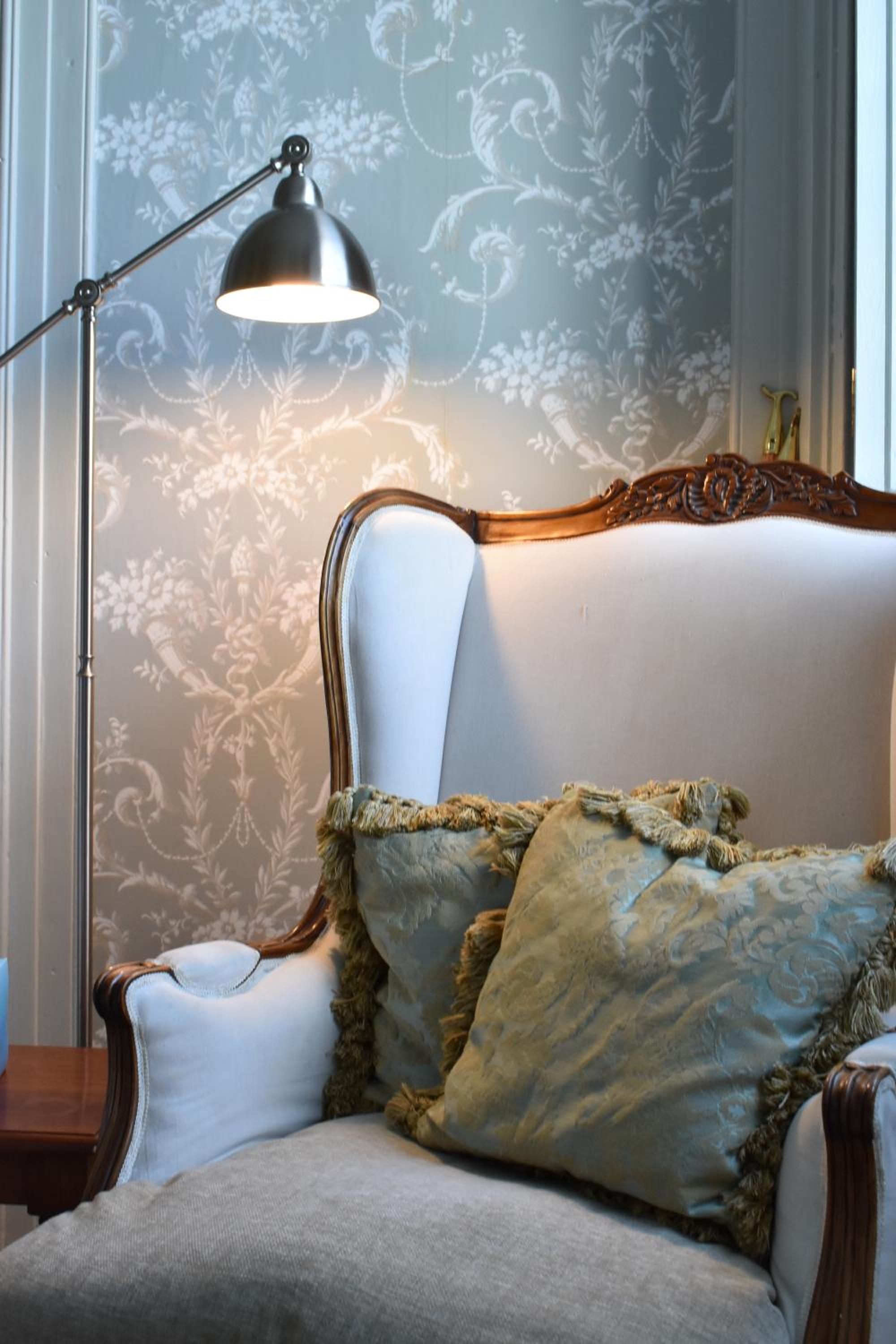 Crug Glas Country House