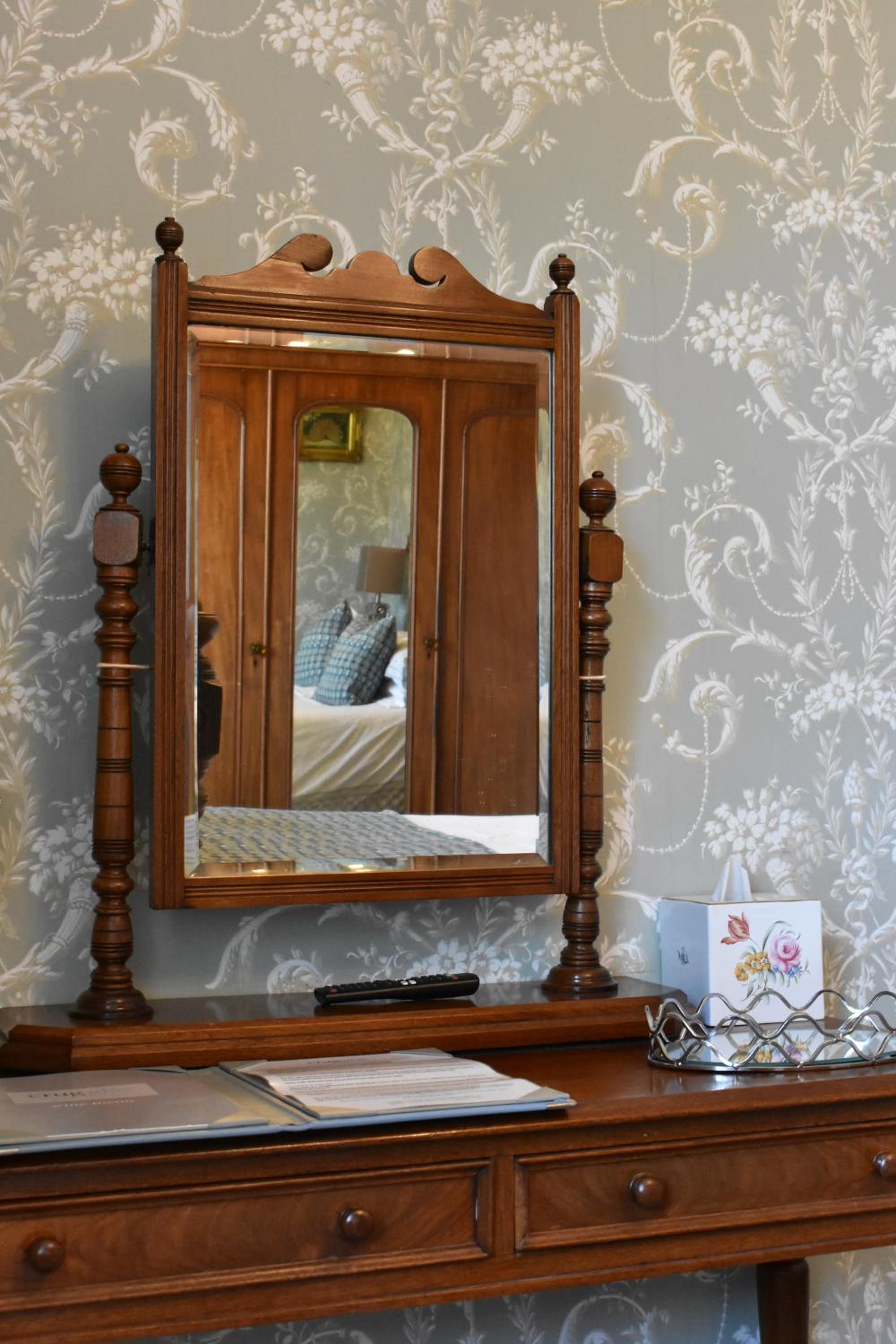 Crug Glas Country House