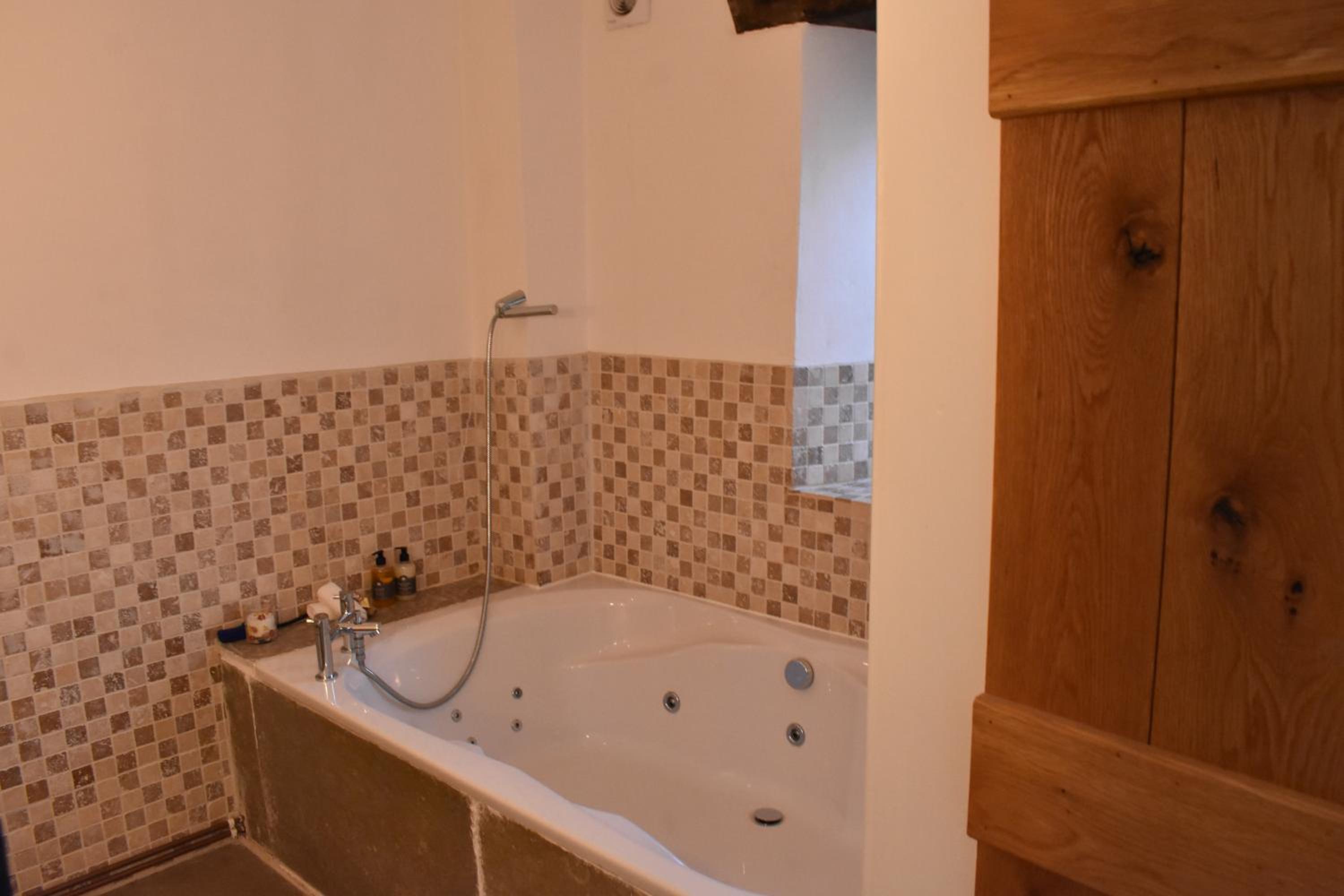 Crug Glas Country House