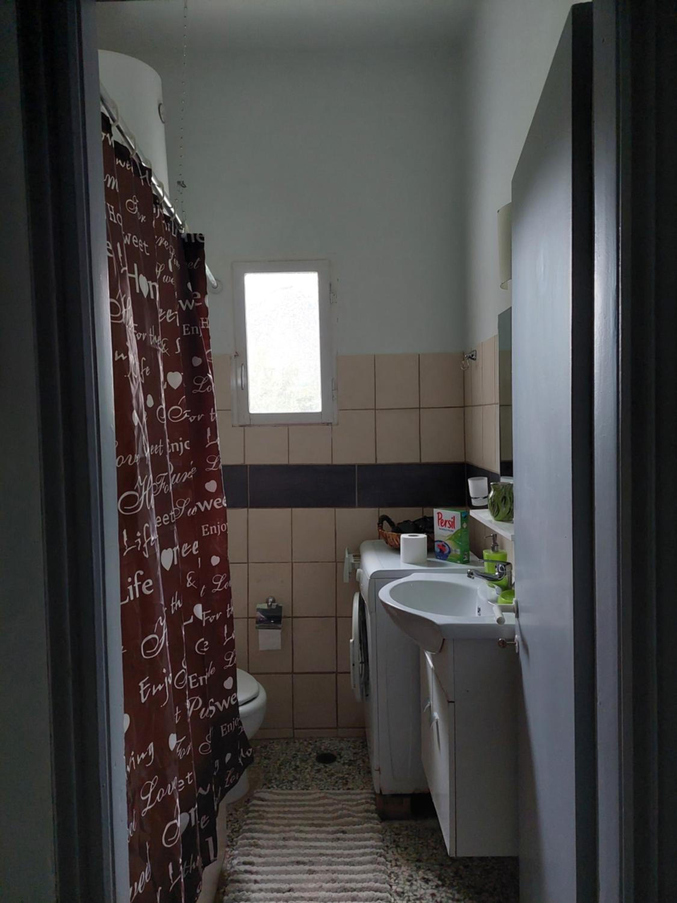 Photo 35