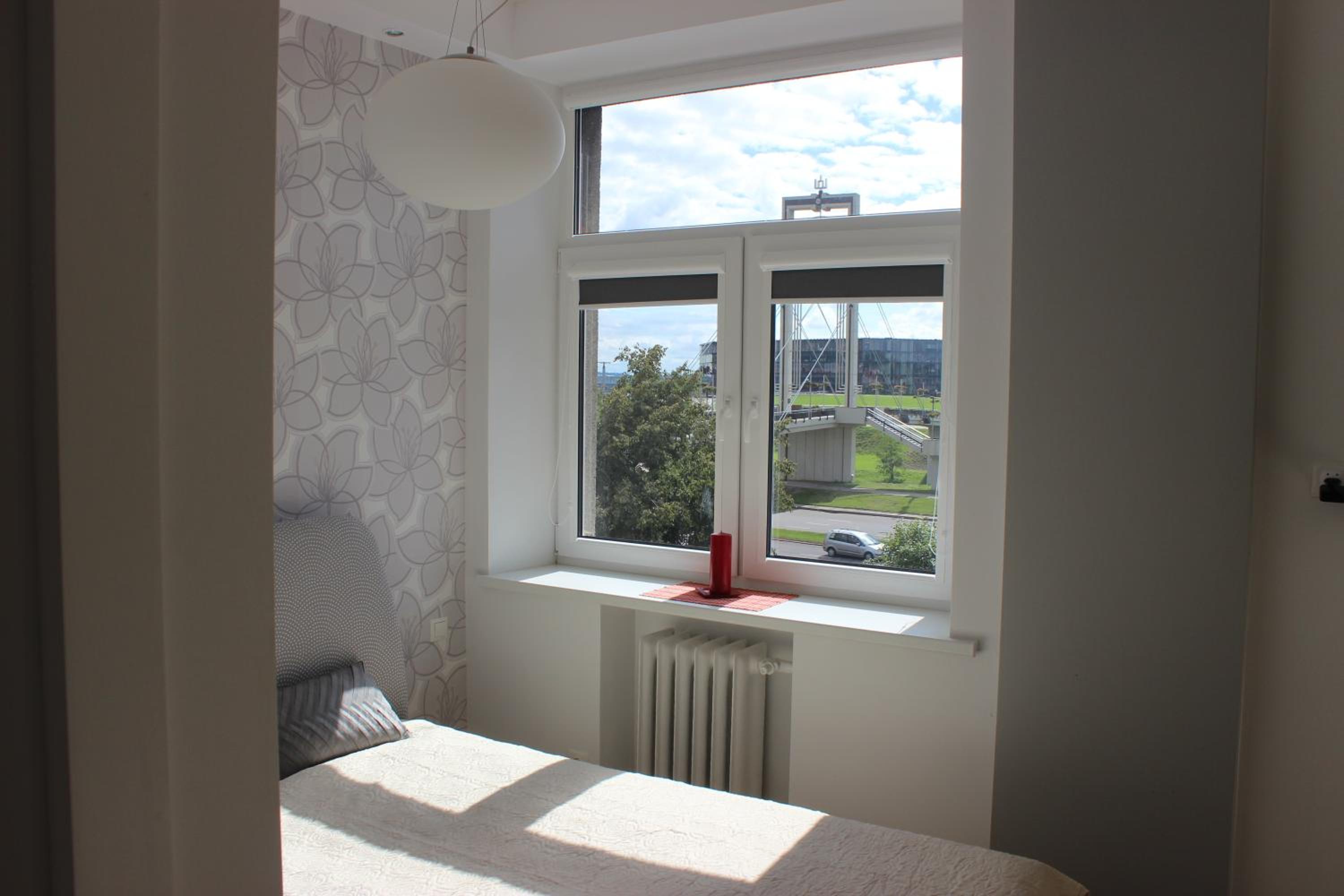 Kaunas Center Apartments - K. Mindaugo g.