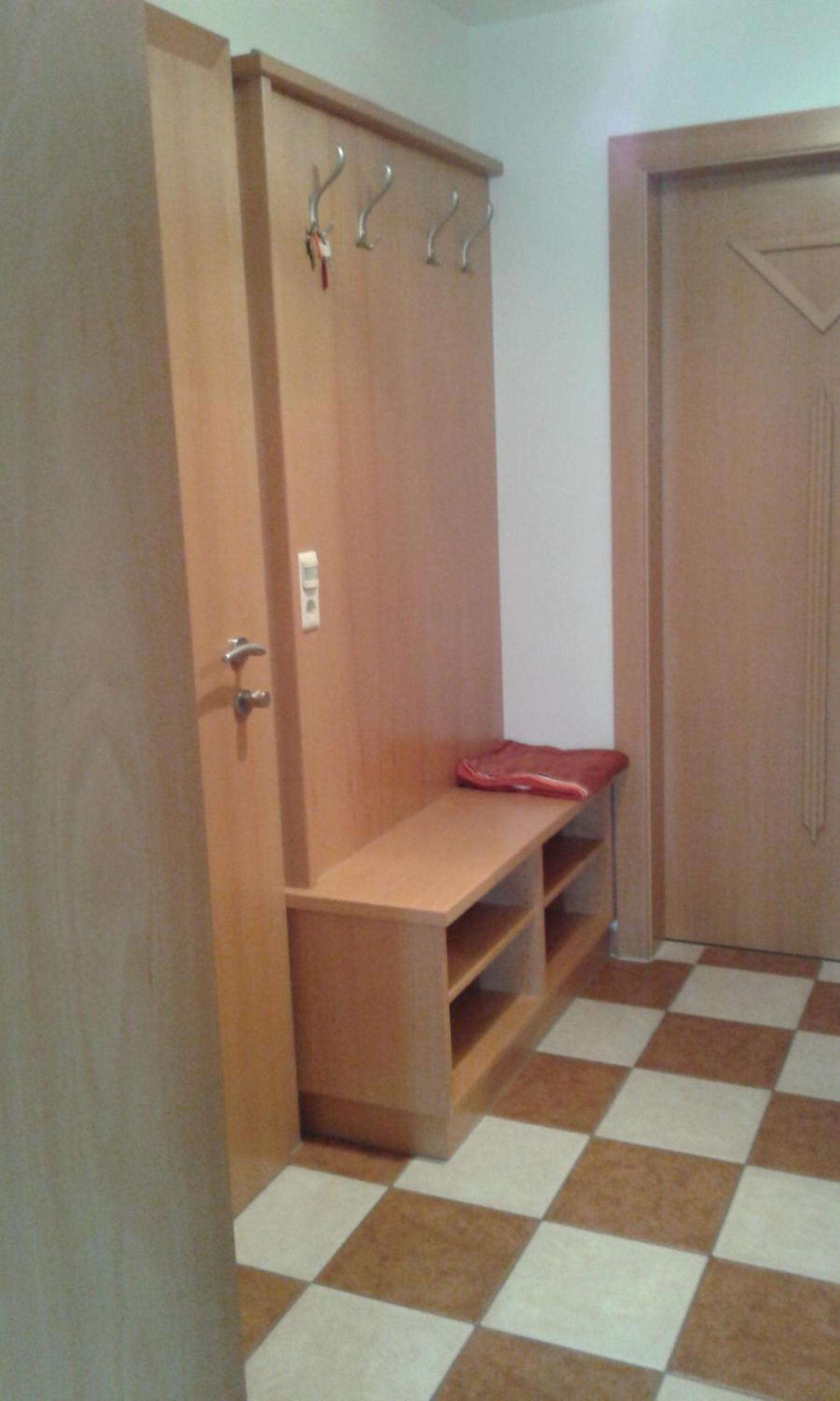 Photo 56