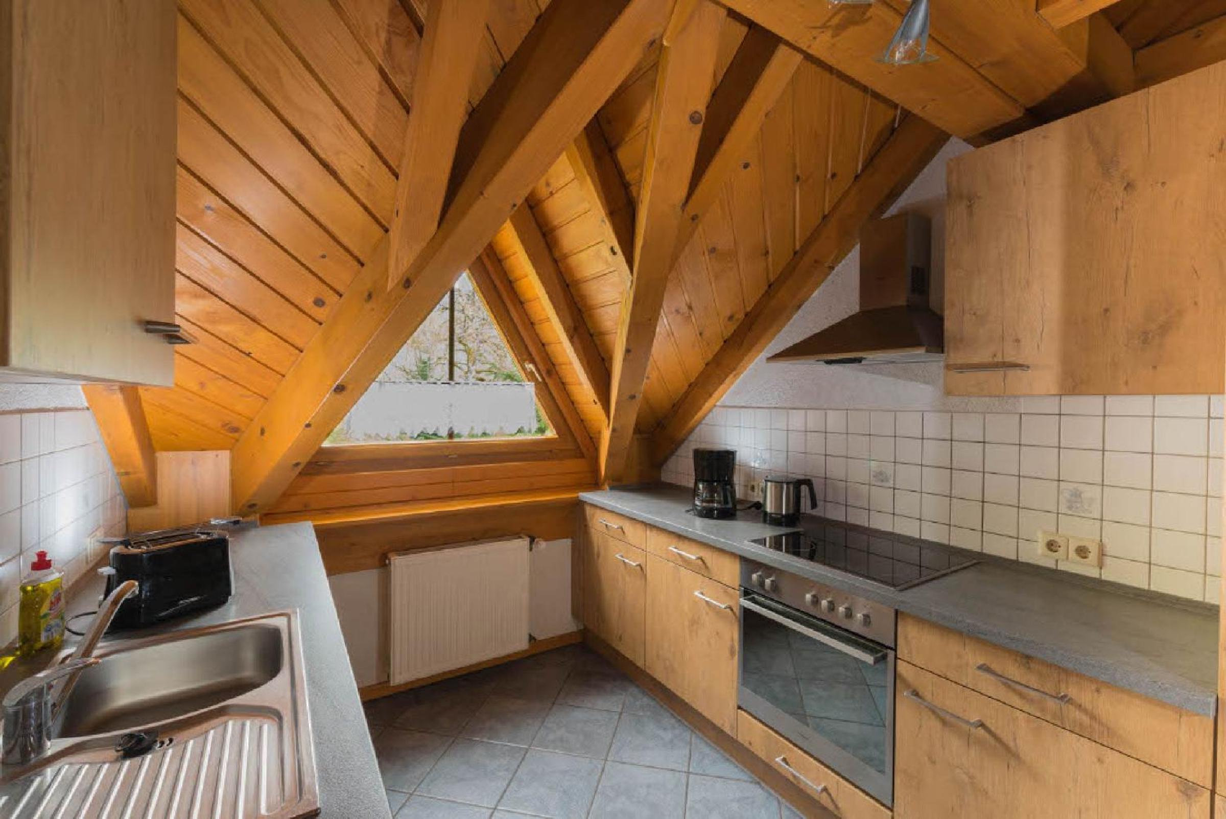 Haus Sigmund
