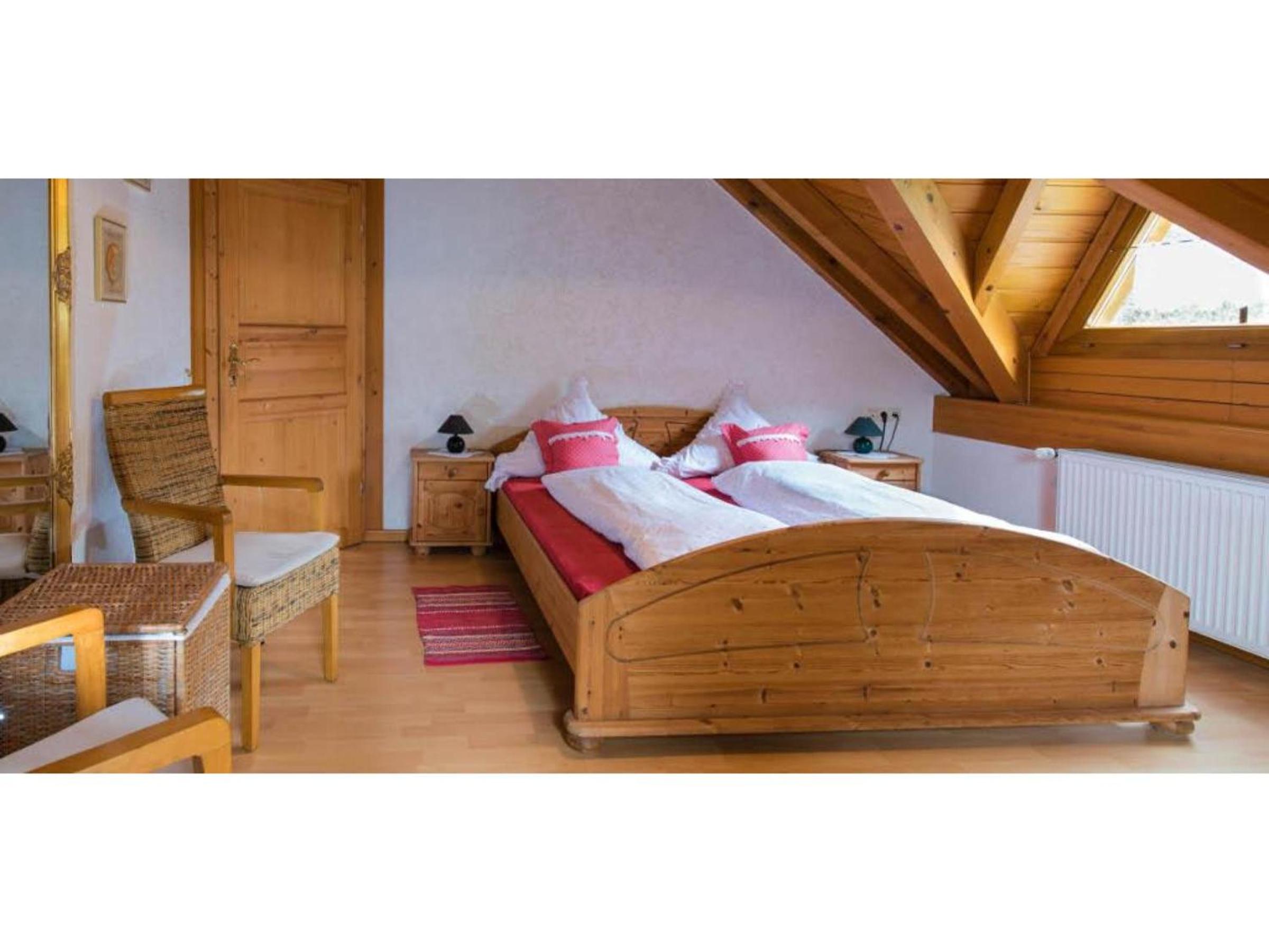 Haus Sigmund