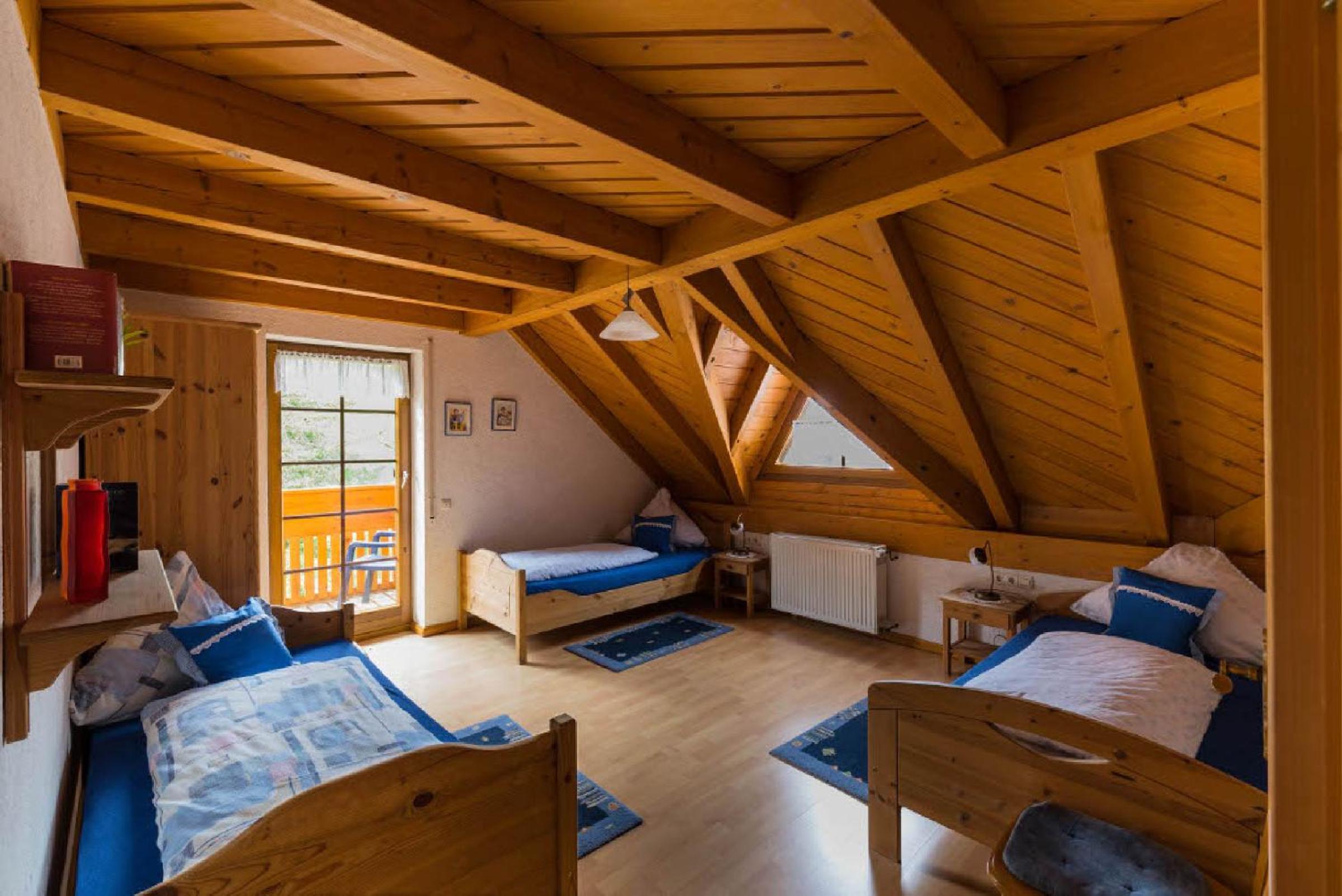 Haus Sigmund