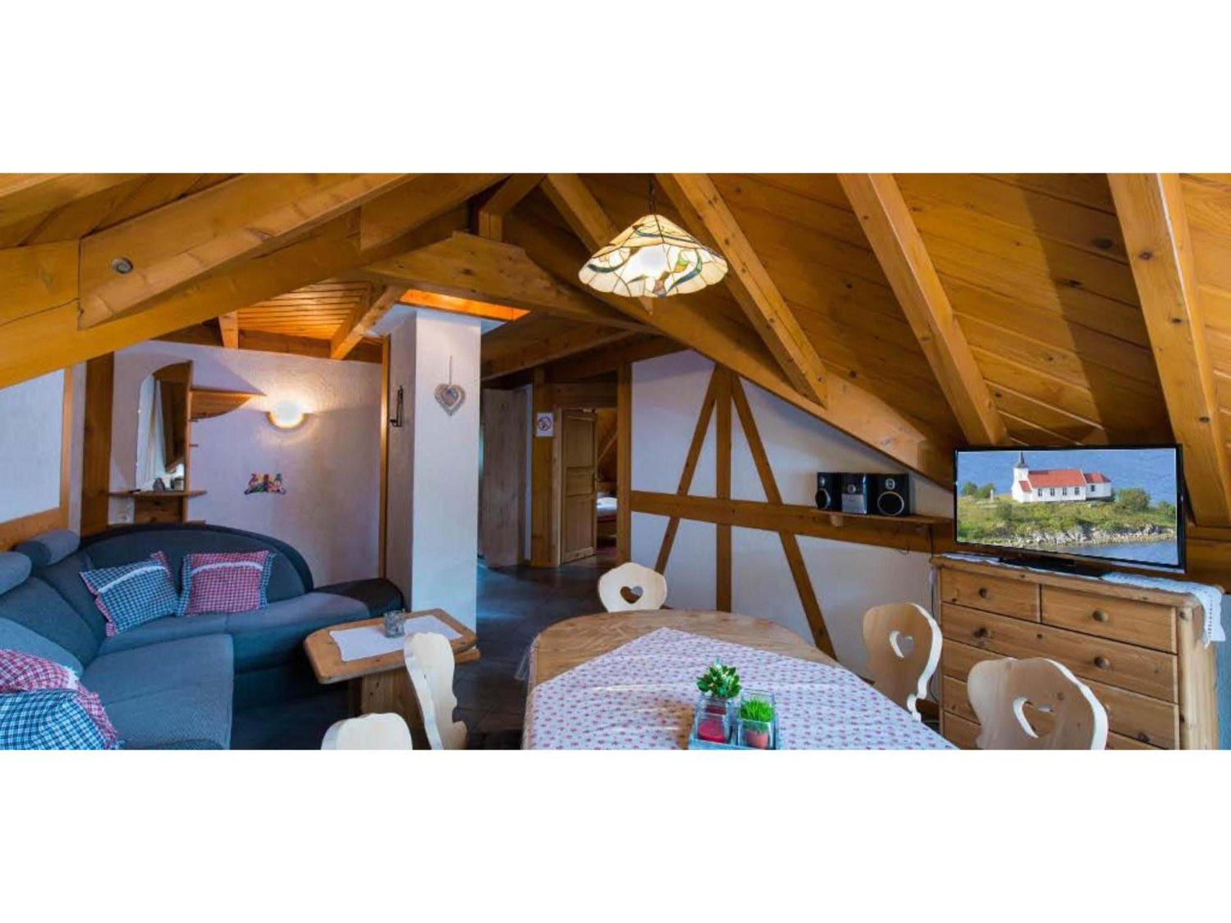 Haus Sigmund