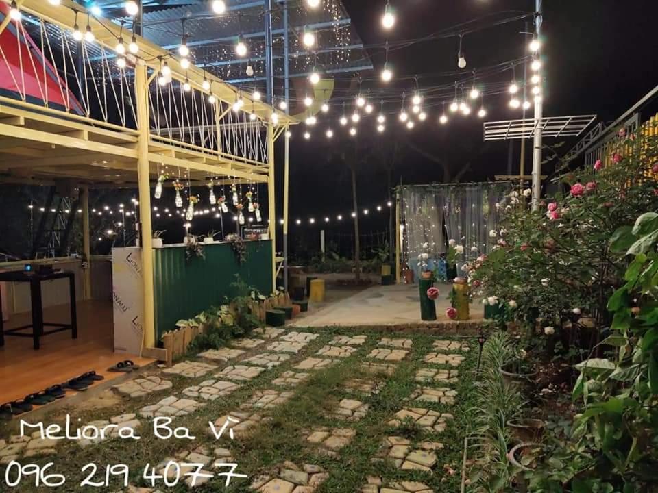 Photo 28