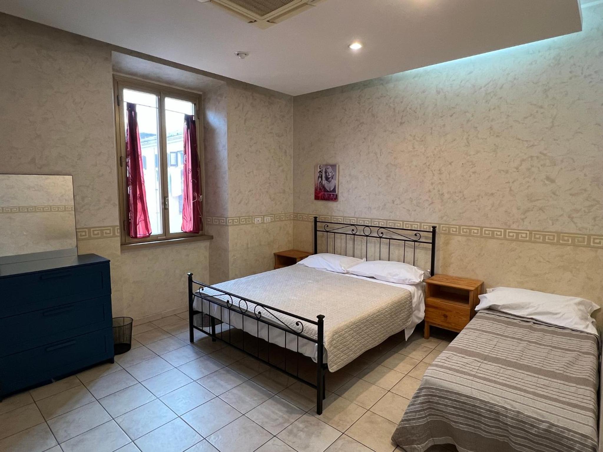 Be Your Home - Casa Vacanze Il Conservatorio photo 2
