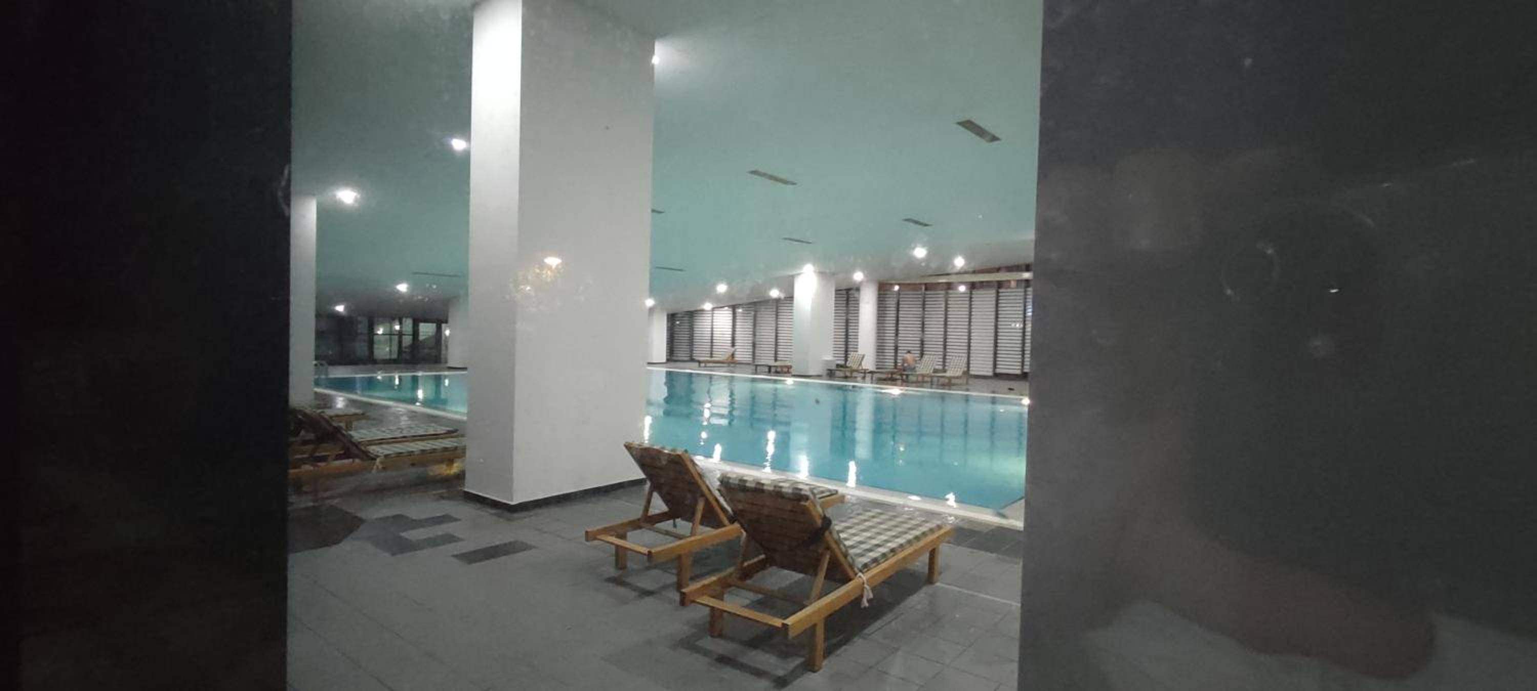 stylish flat-eagle eye for istanbul