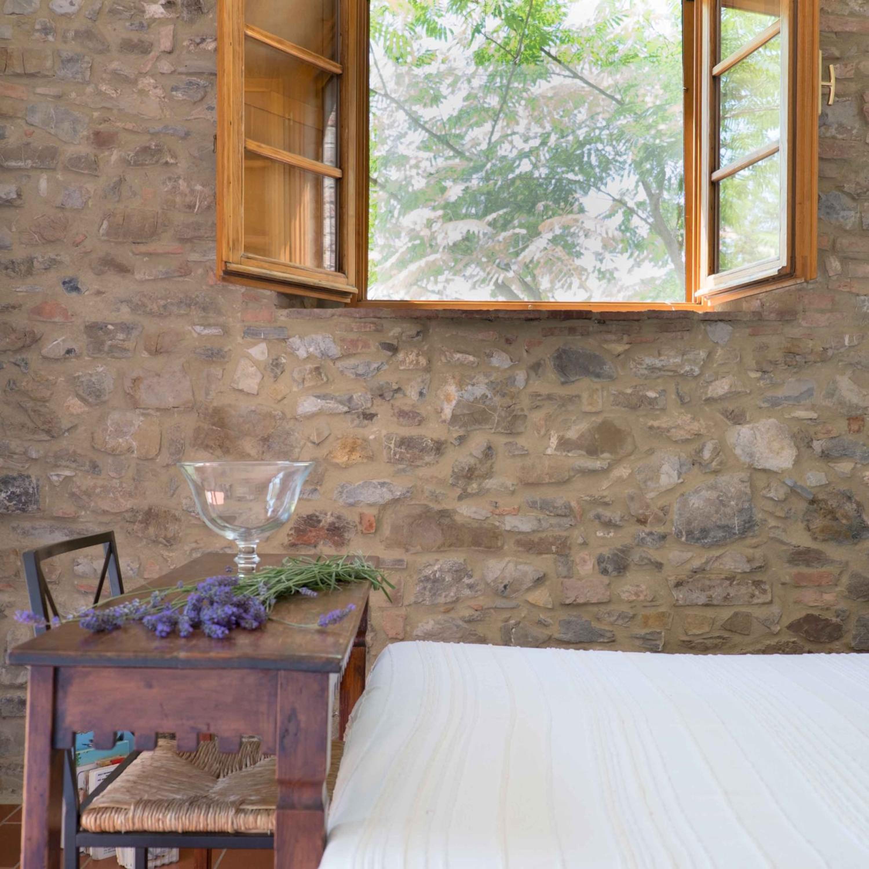 Agriturismo Le Valli