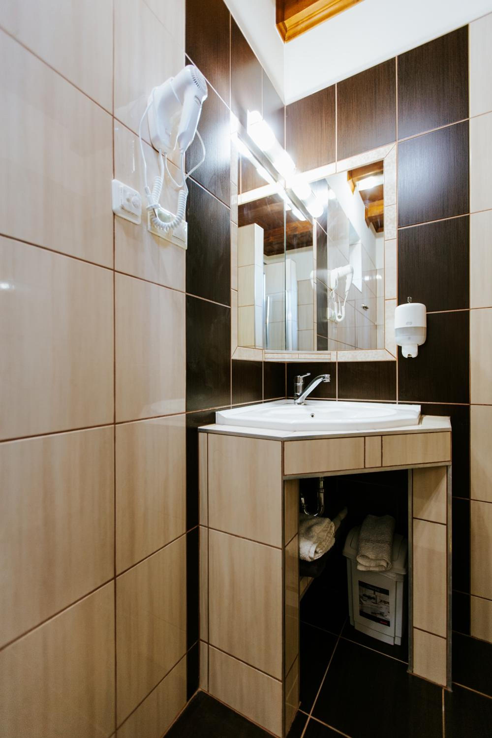 Németh Apartmanházak, photo 37