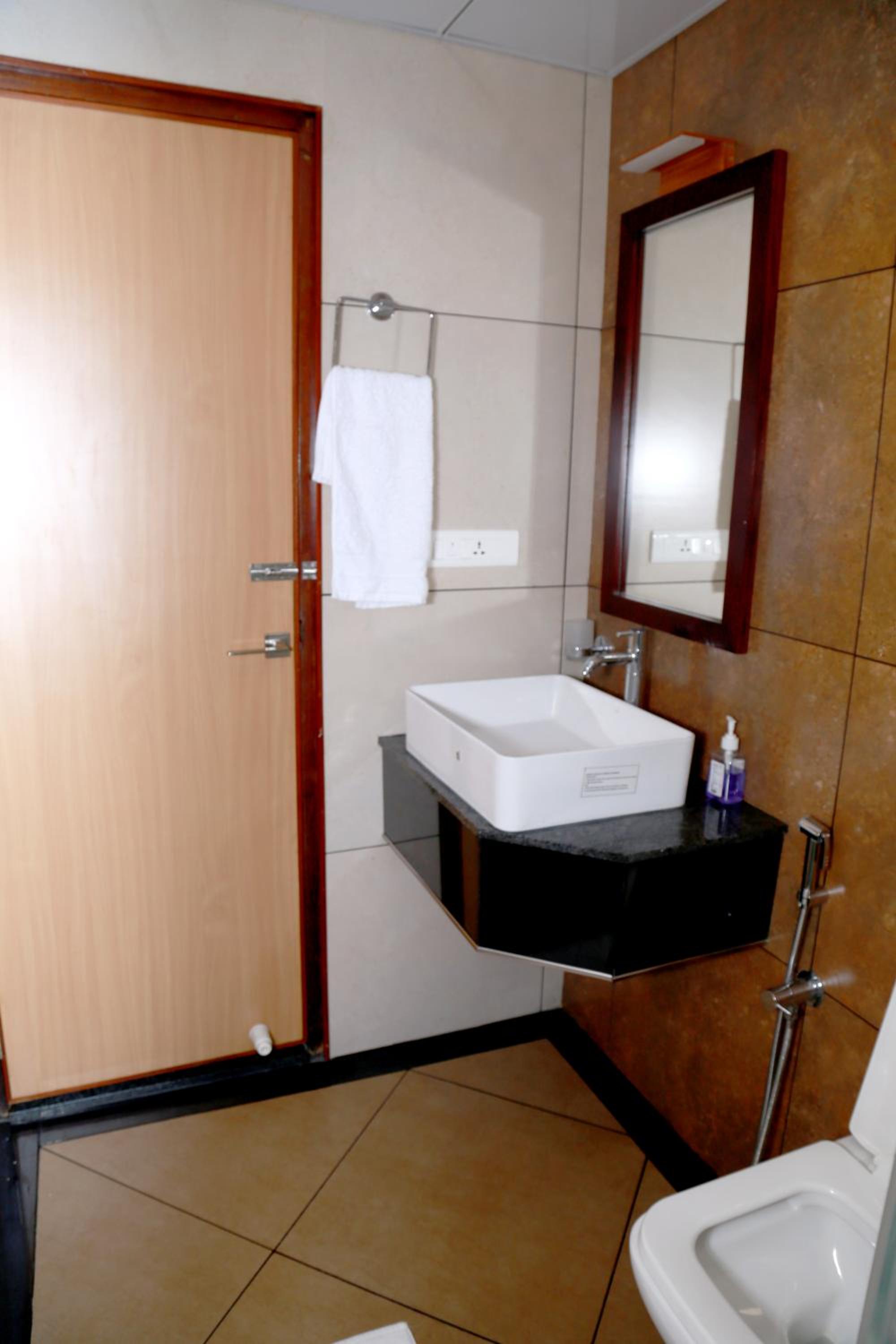 EV StayZ view 5