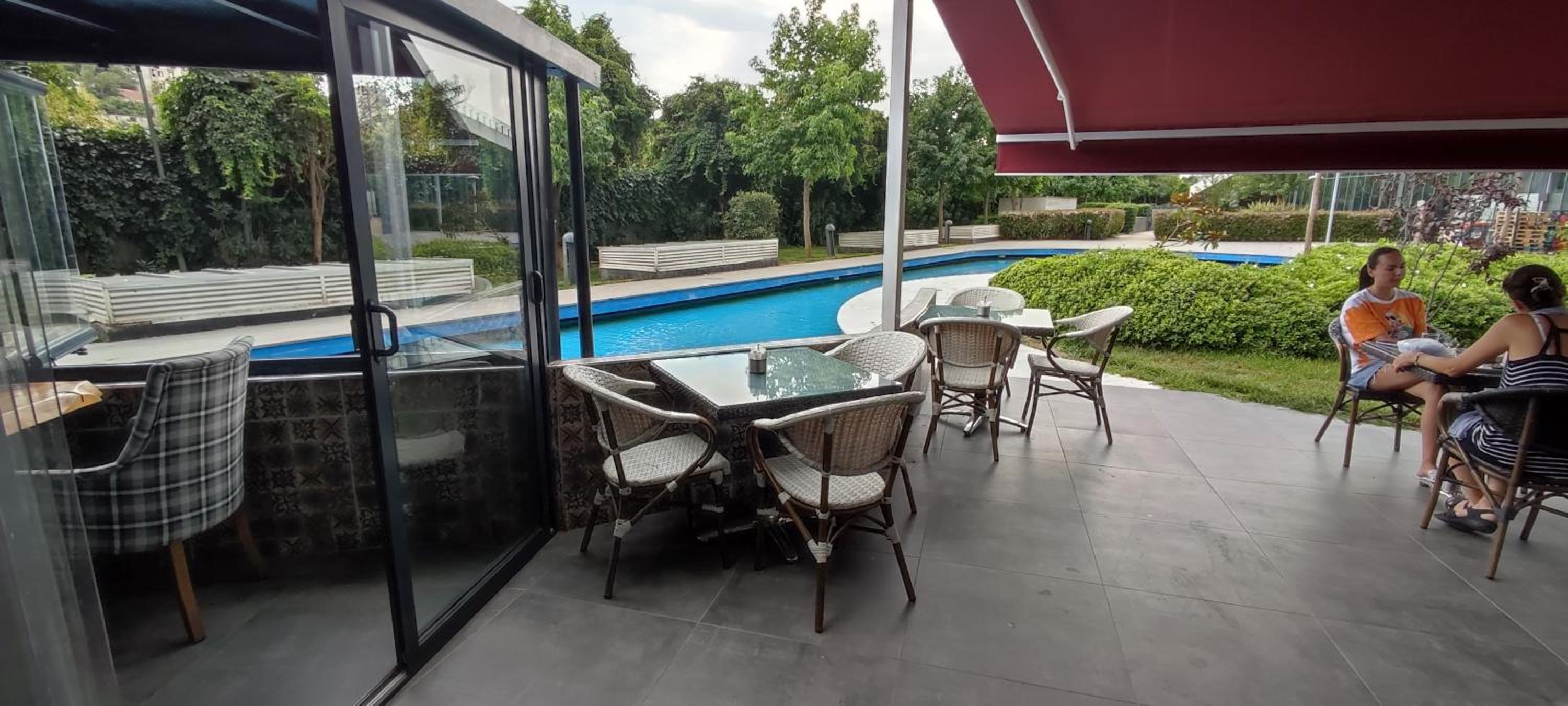 stylish flat-eagle eye for istanbul