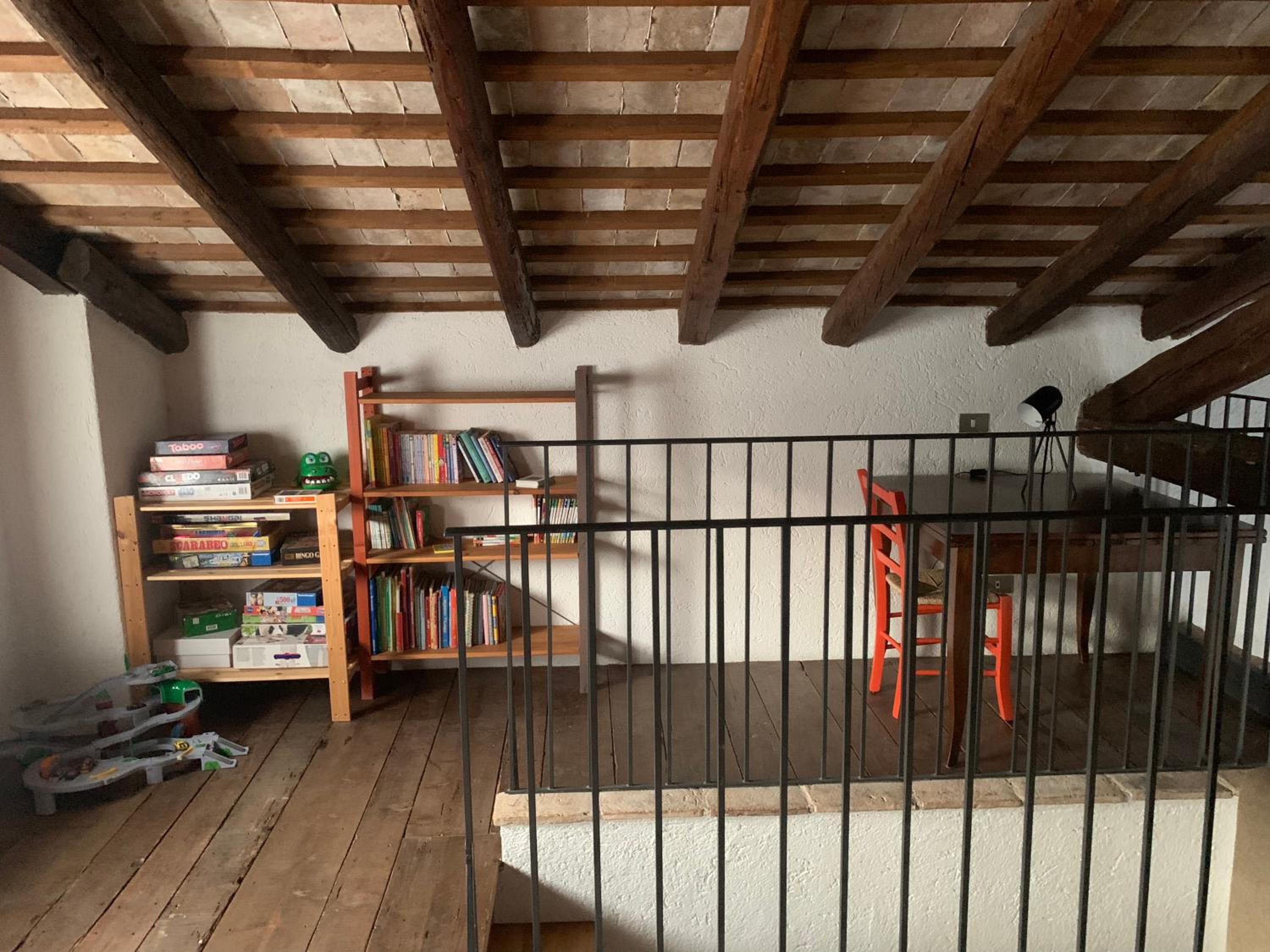 Photo 28