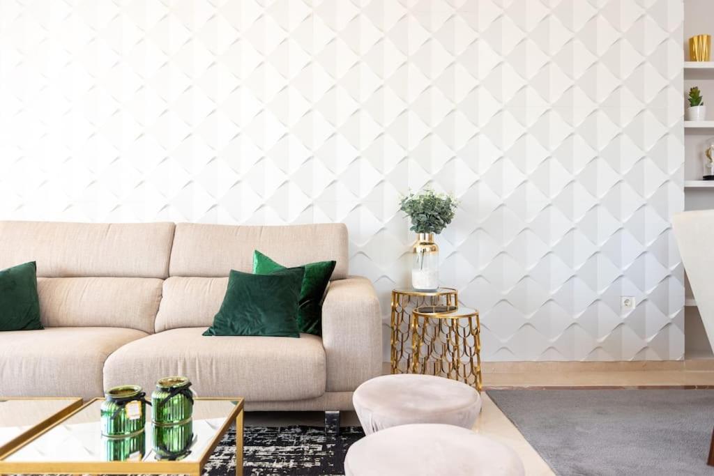 Luxuary Beachside 3BR apartment ! photo 3