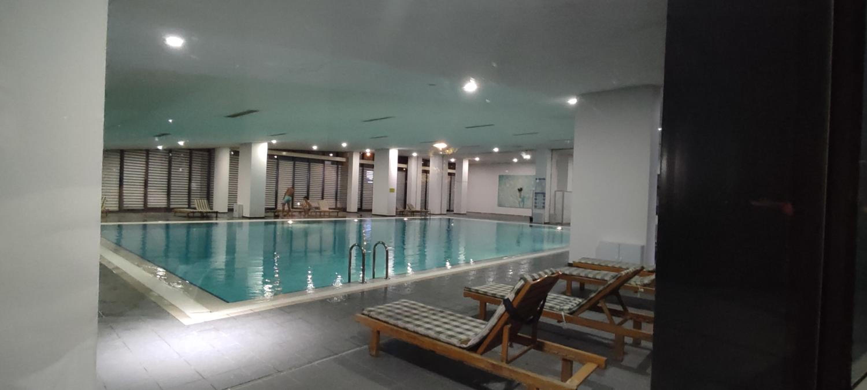 stylish flat-eagle eye for istanbul