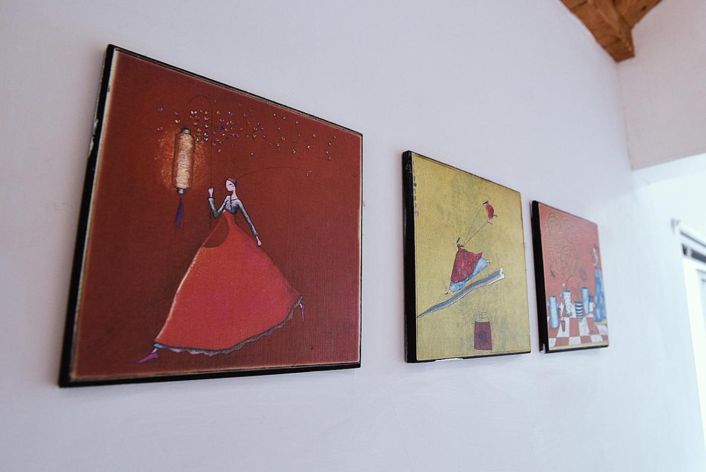 Photo 48
