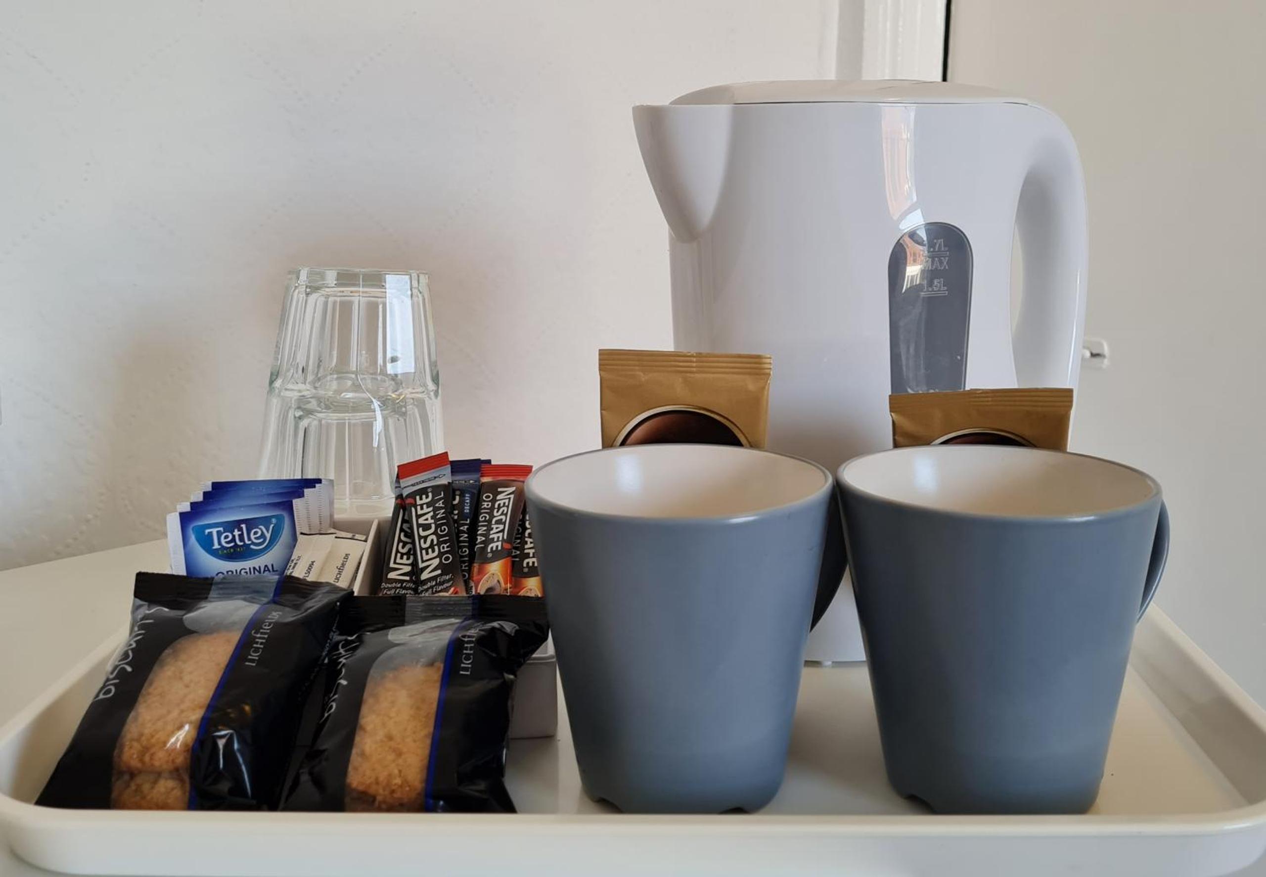 Photo 30