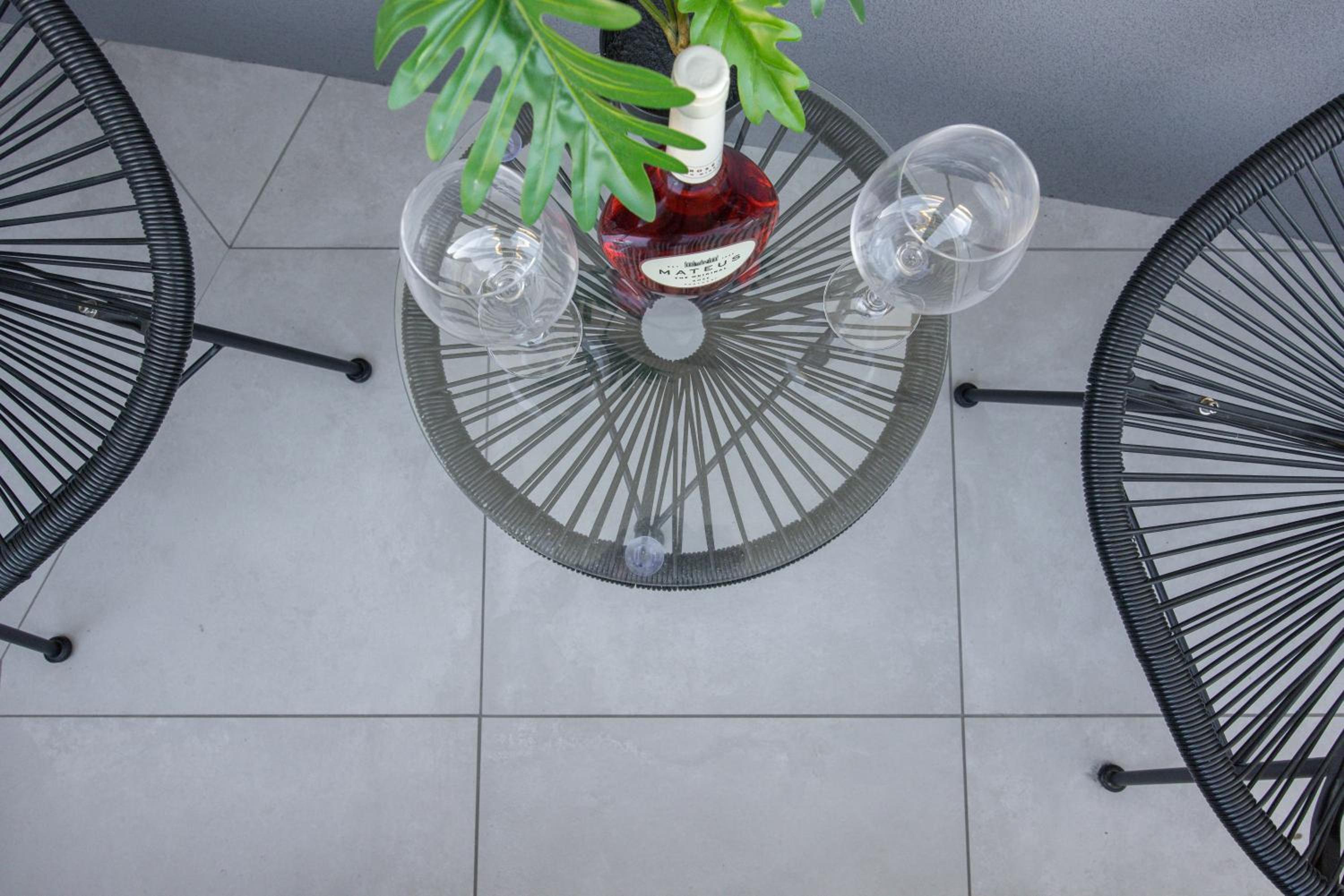 Signature Aveiro Flat incl Parking by Home Sweet Home Aveiro
