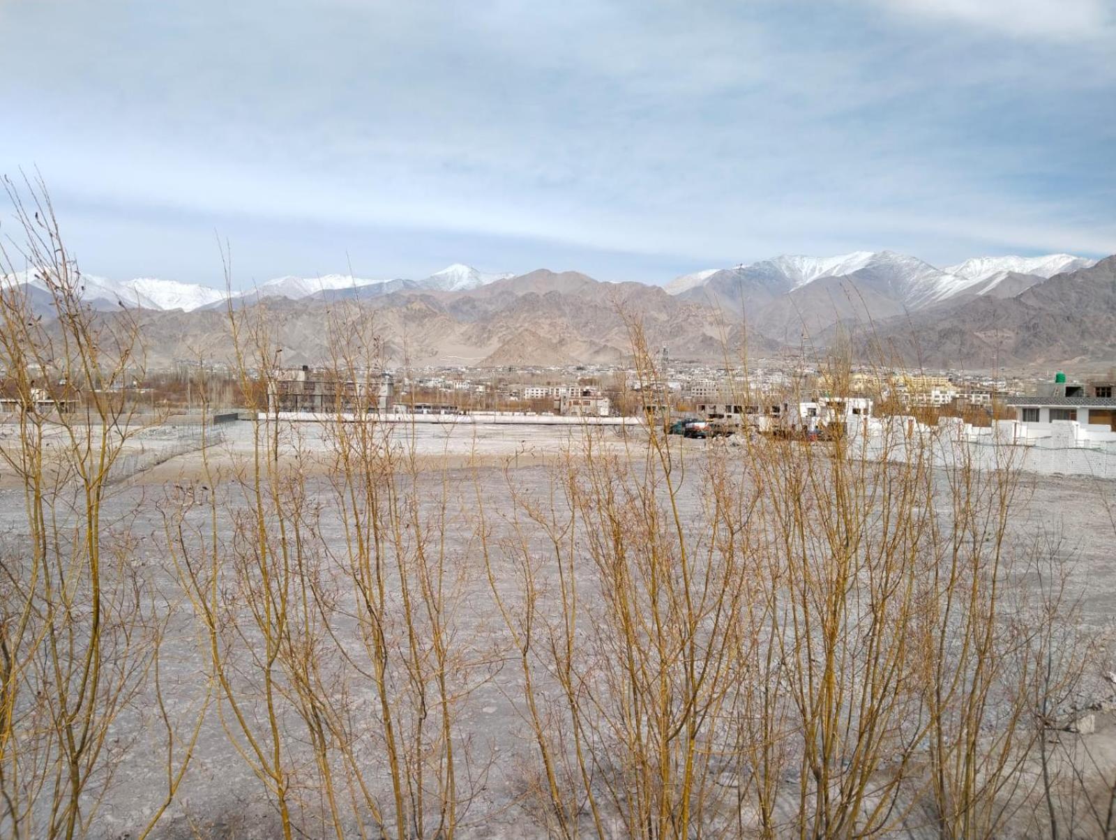 Photo 19