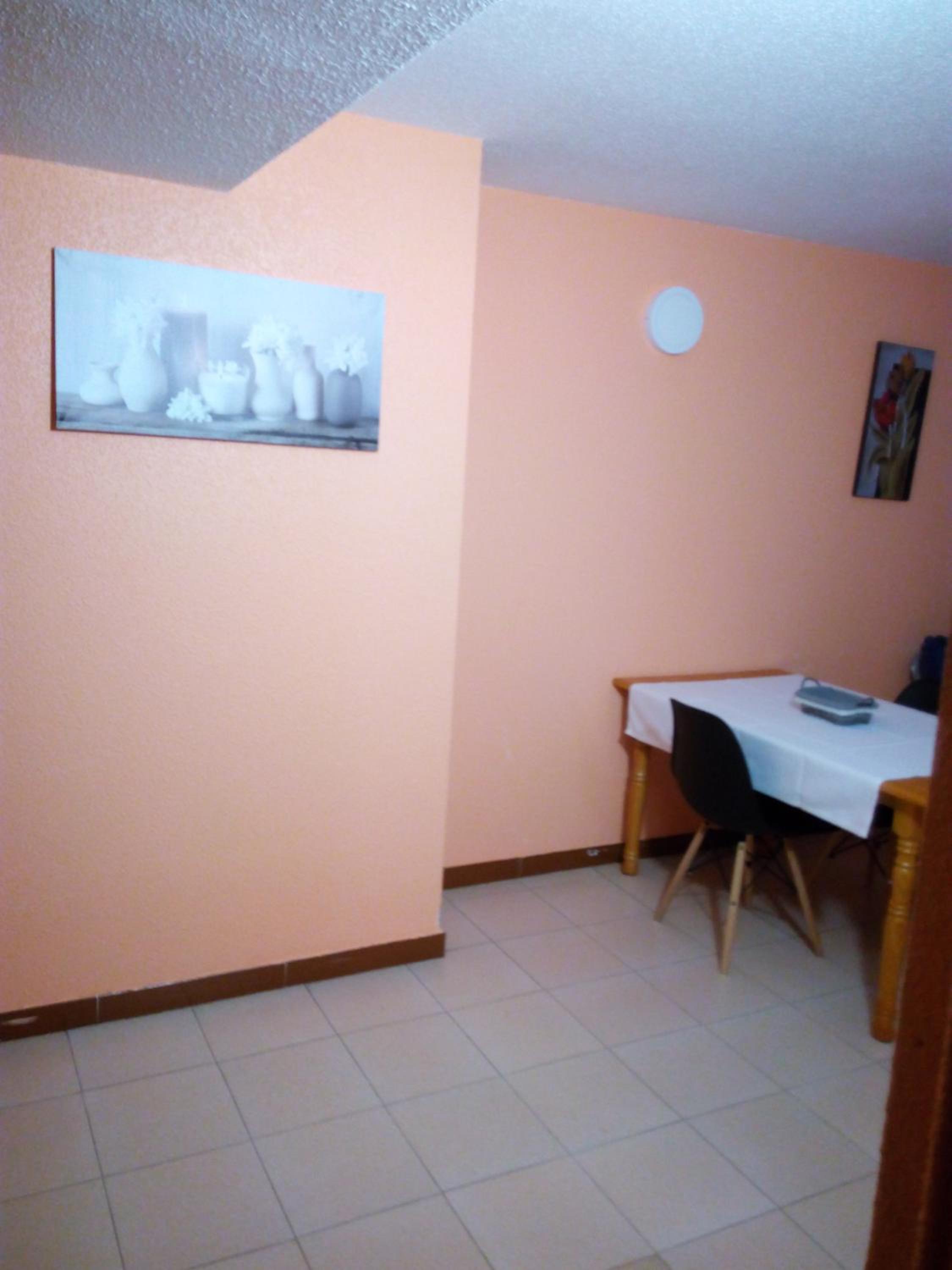 Apartaments Els Avets